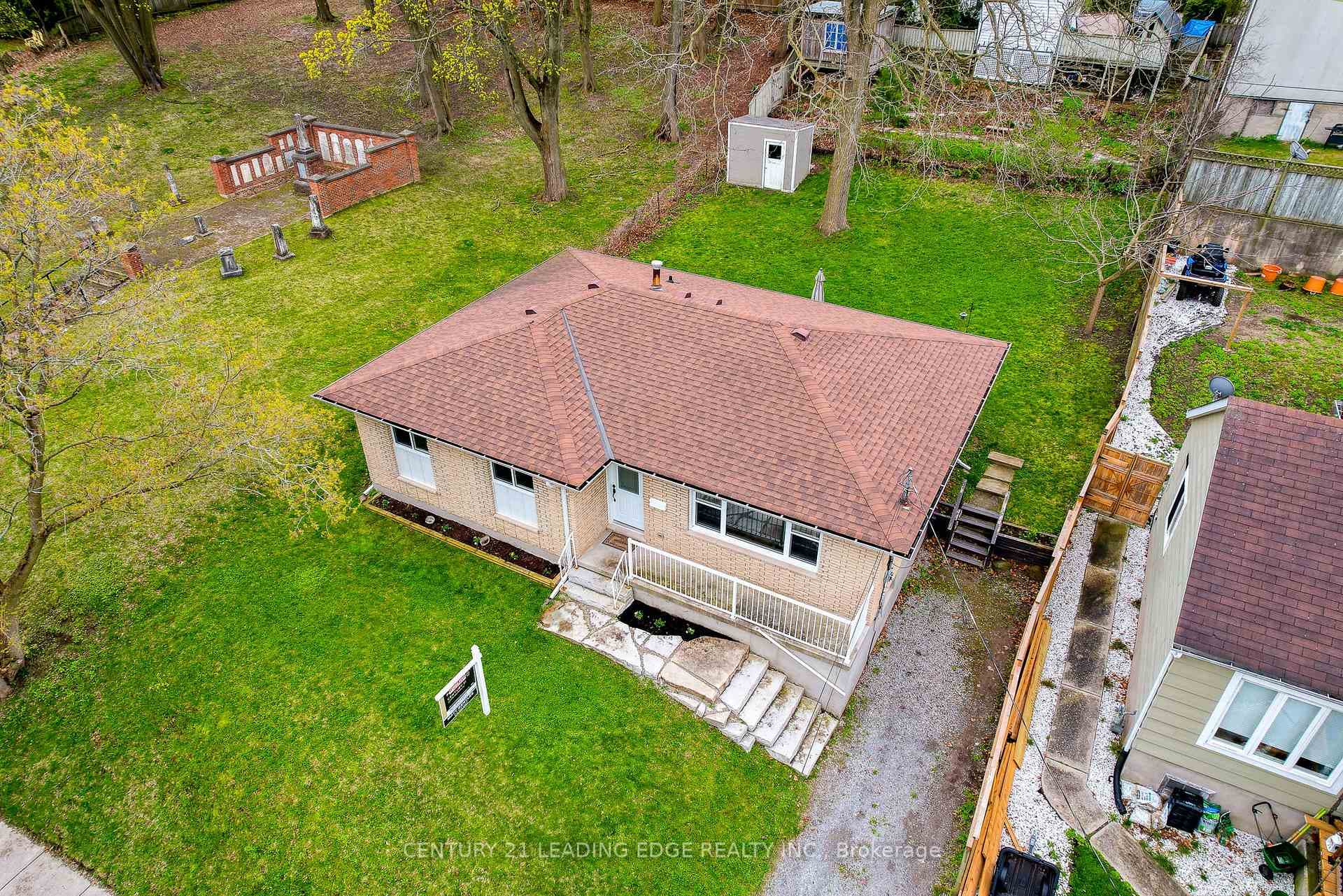 75 Bruton Street photo 3