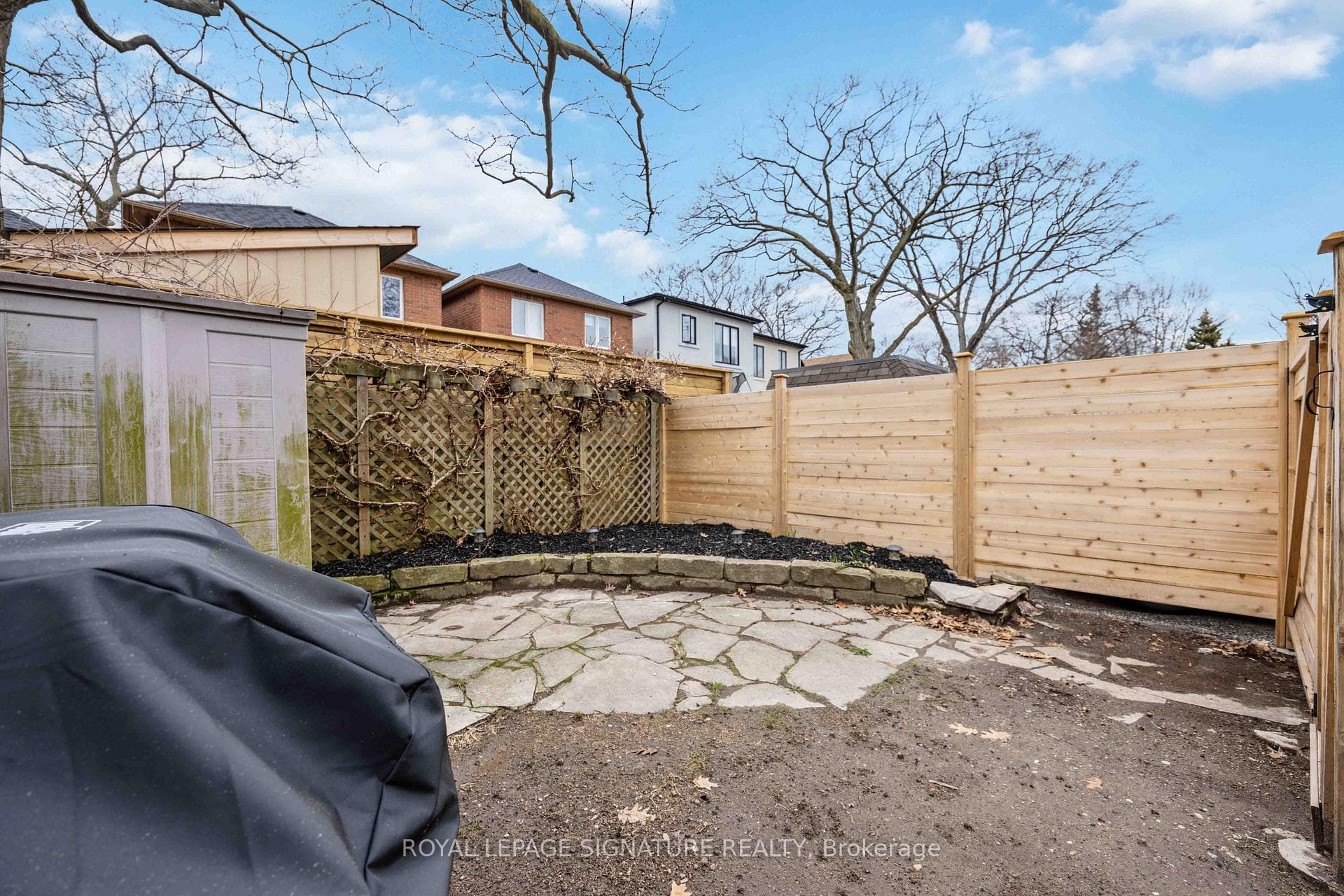 148 Audrey Avenue photo 38