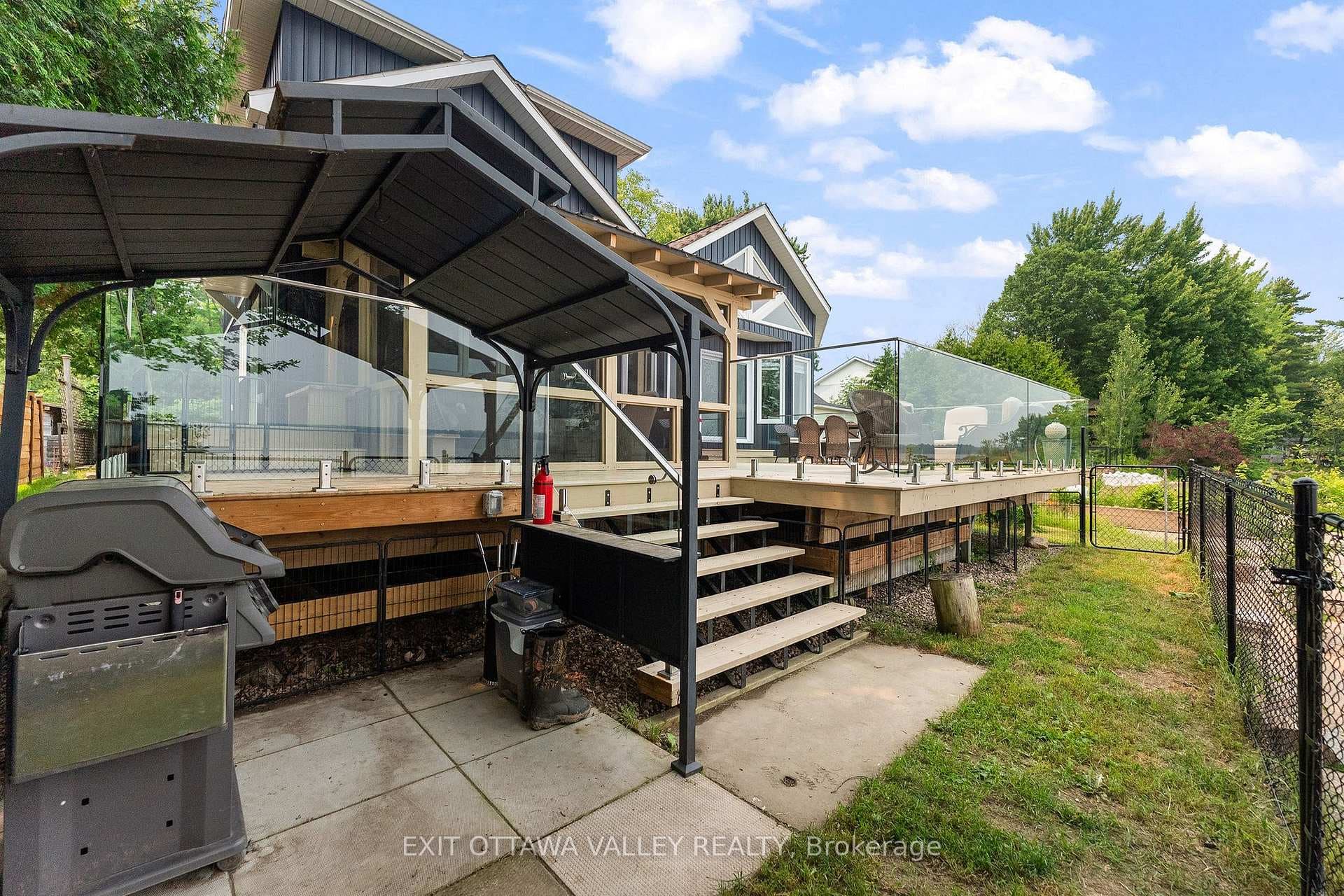 502B Macgregor Bay Trail photo 44