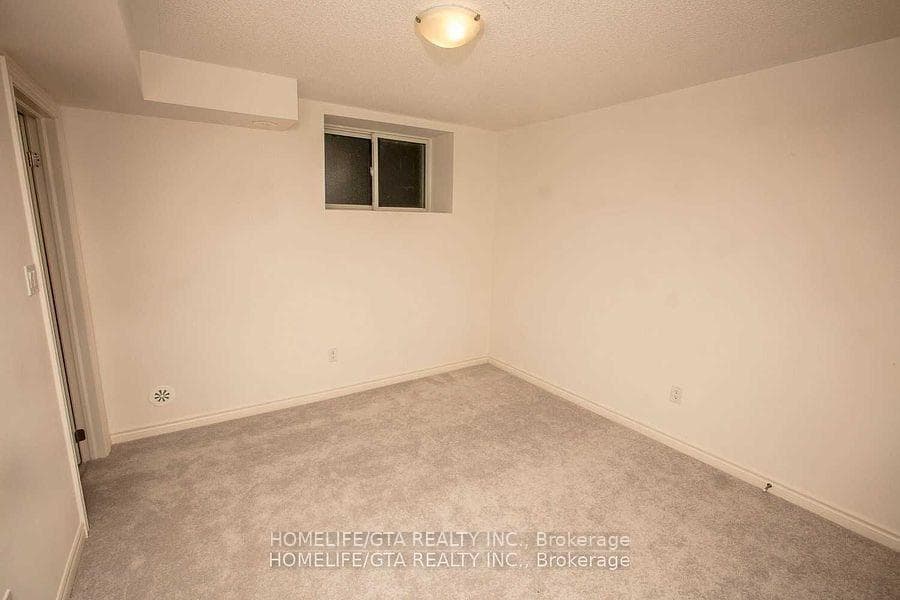 1782 Rex Heath Drive photo 13