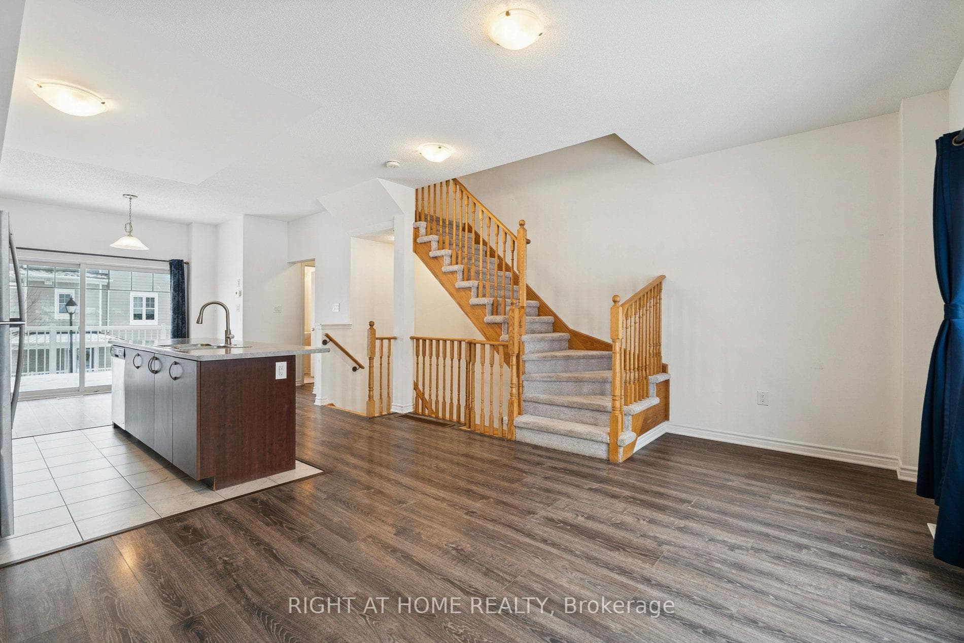 46 Village Gate Drive photo 12