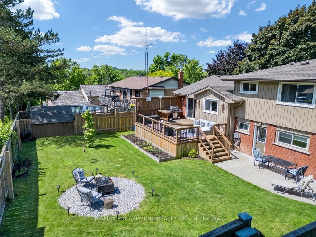 48 Inverness Street photo 38