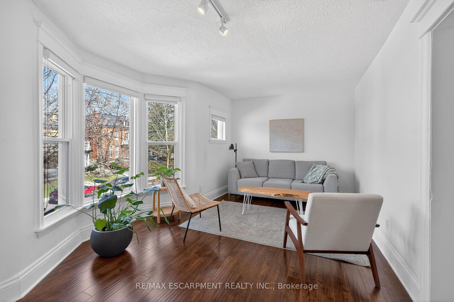 33 Homewood Avenue photo 22