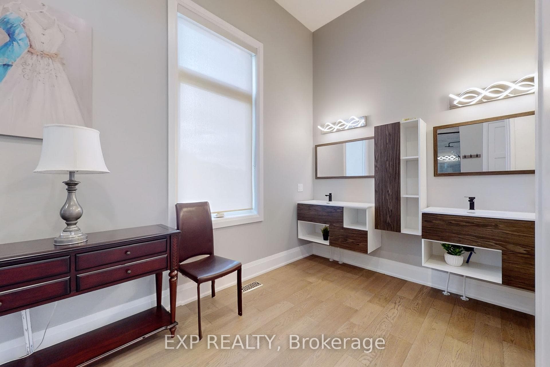 180 Parkview Drive photo 12