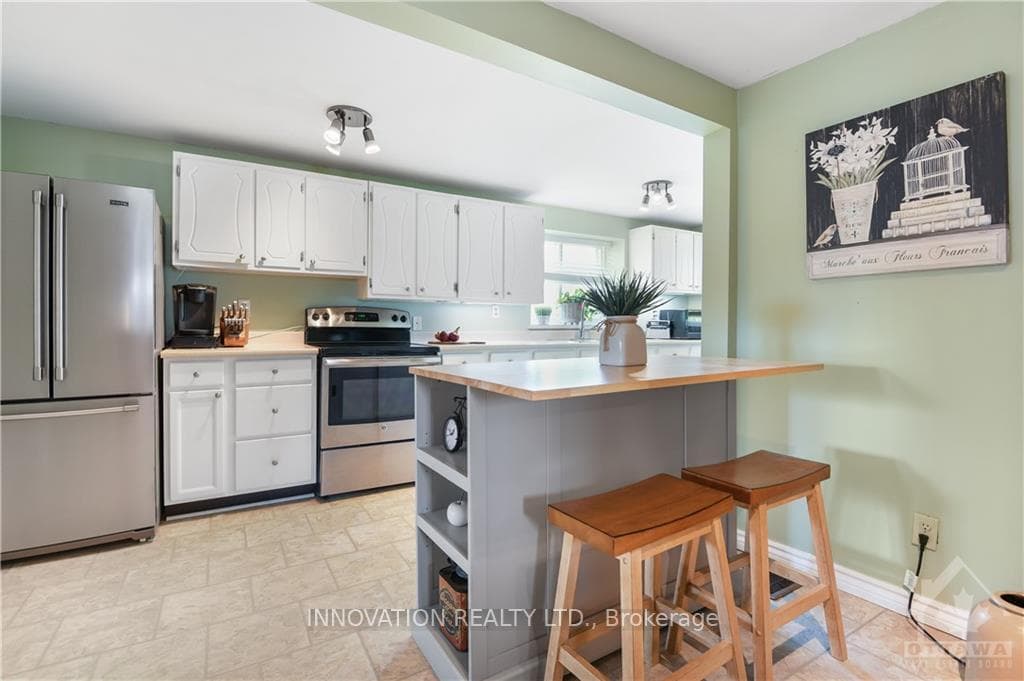 1194 FORD Road photo 12