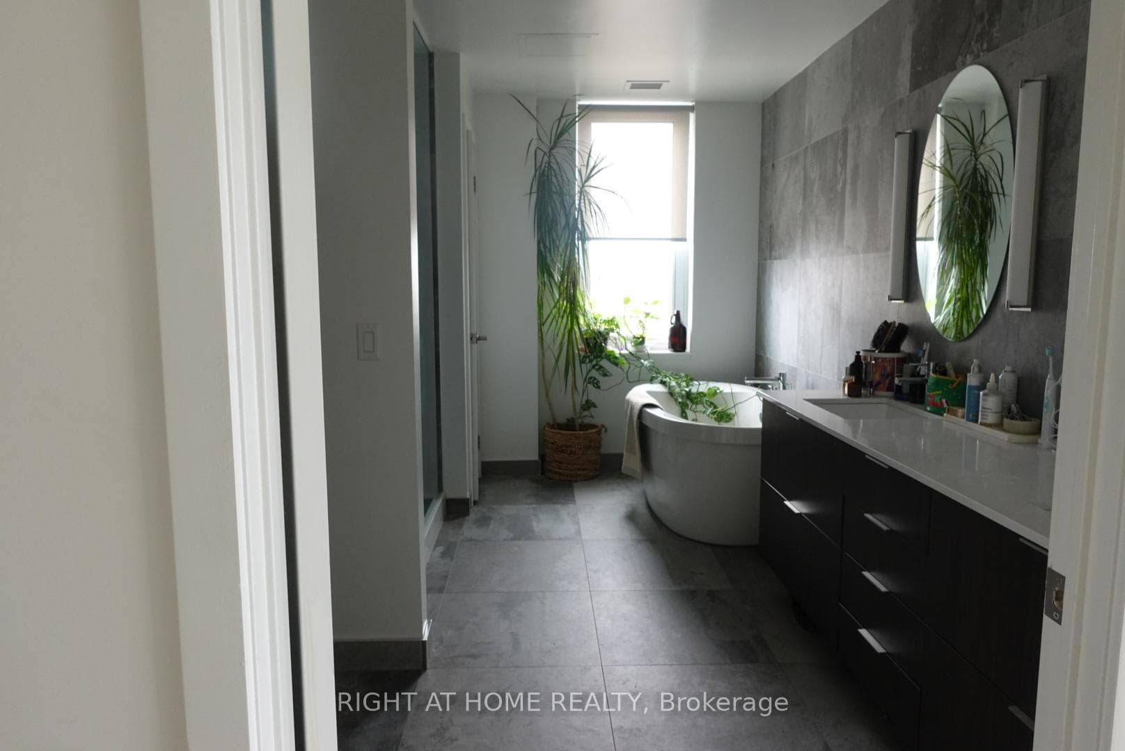 8 Ann Street Unit 1101 photo 13