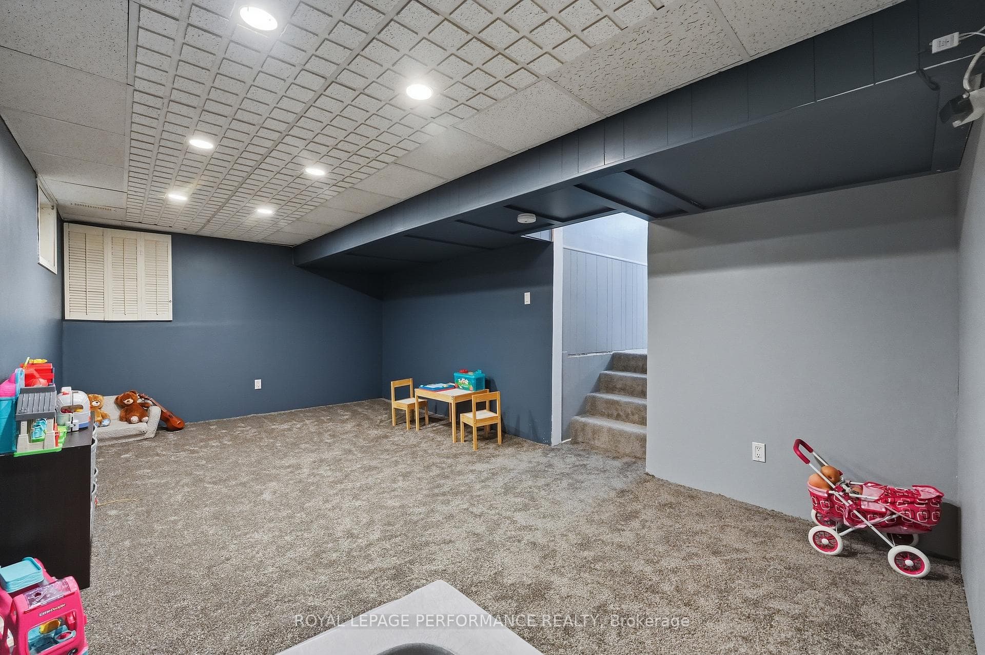 2208 Orient Park Drive photo 27
