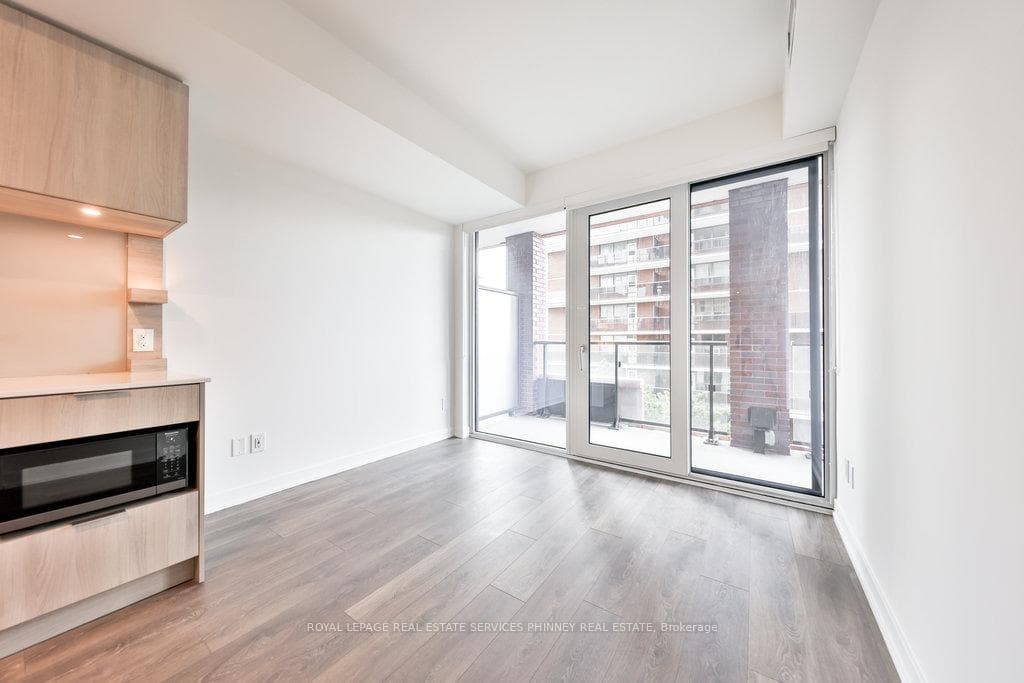 28 Ann Street Unit 412 photo 10