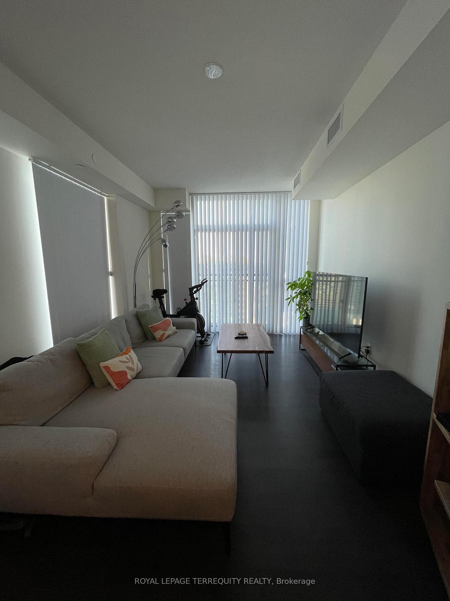 99 John Street Unit 3501 photo 6