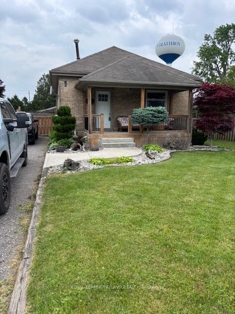 118 Scott Street photo 4