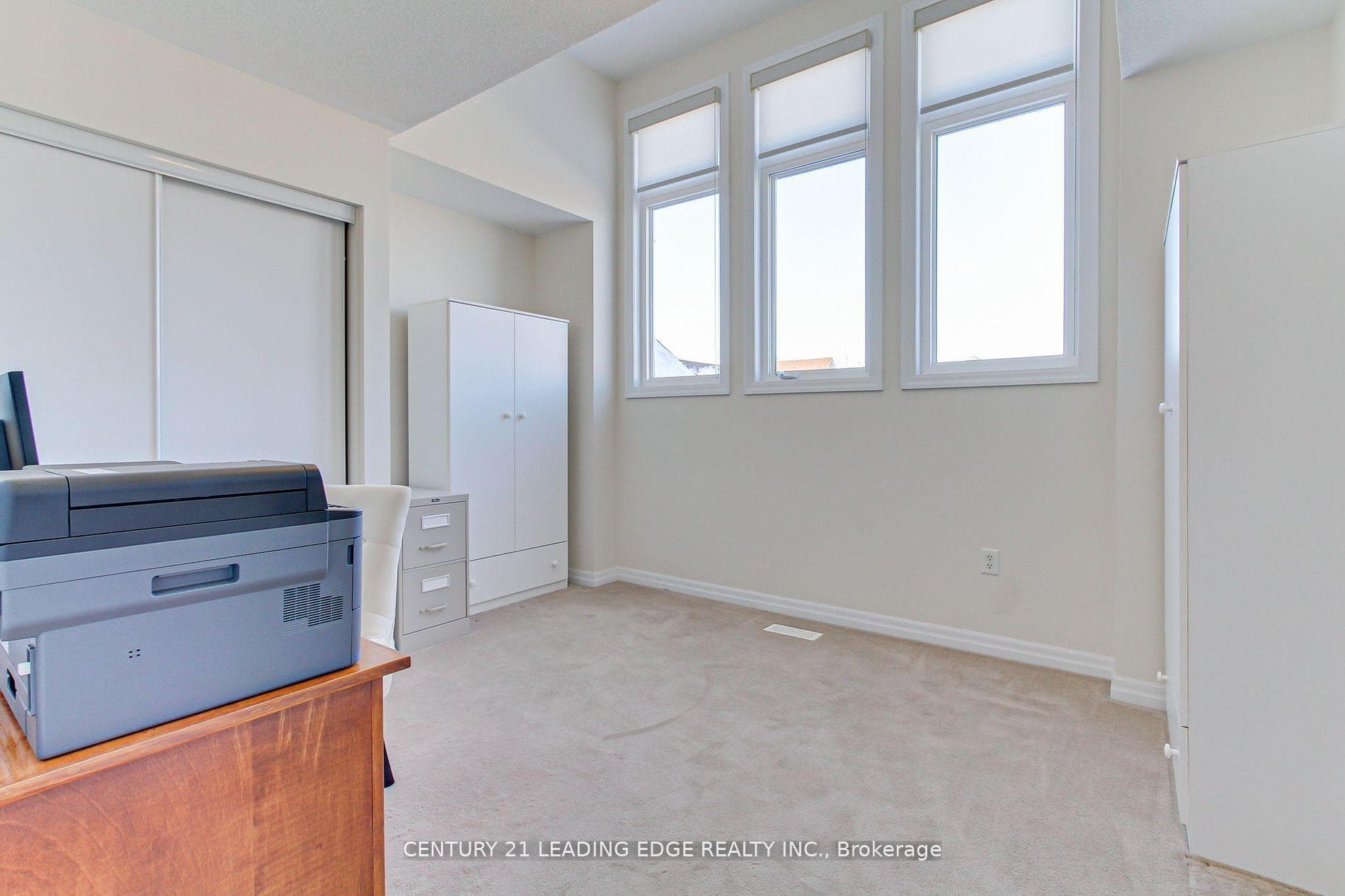15 Stephensbrook Circle photo 23