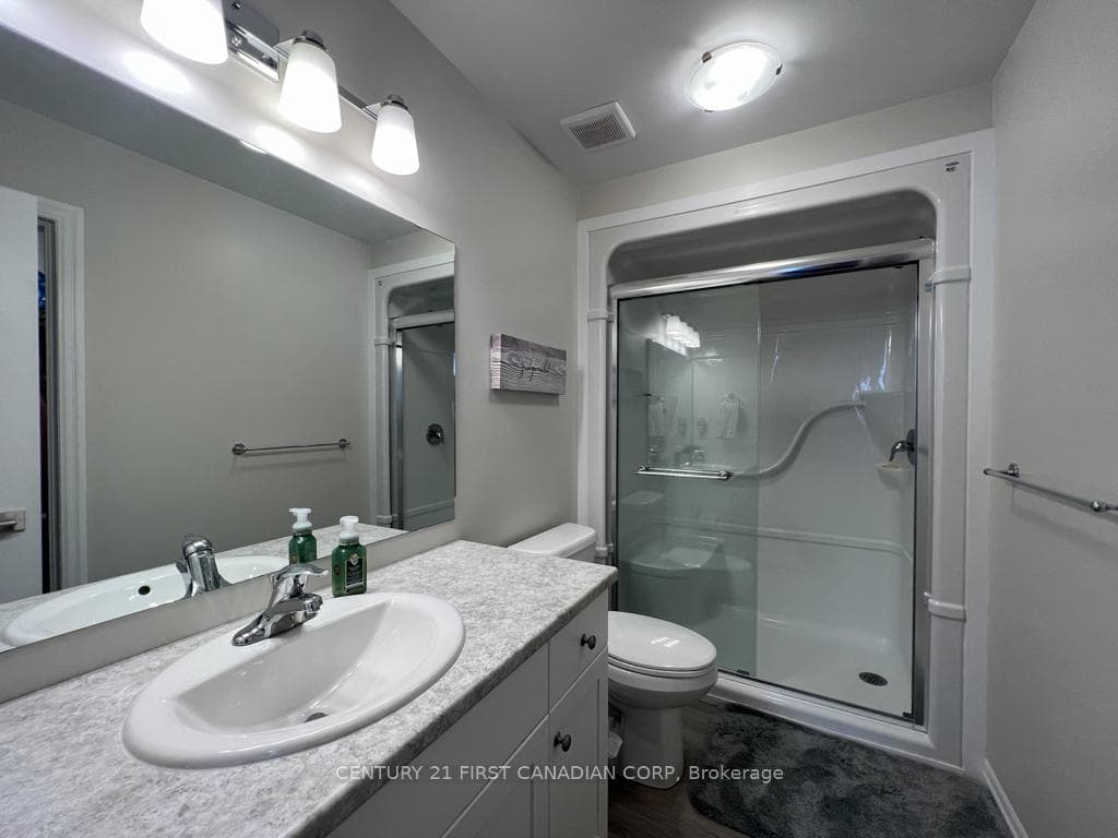 4 Sierra Street photo 13