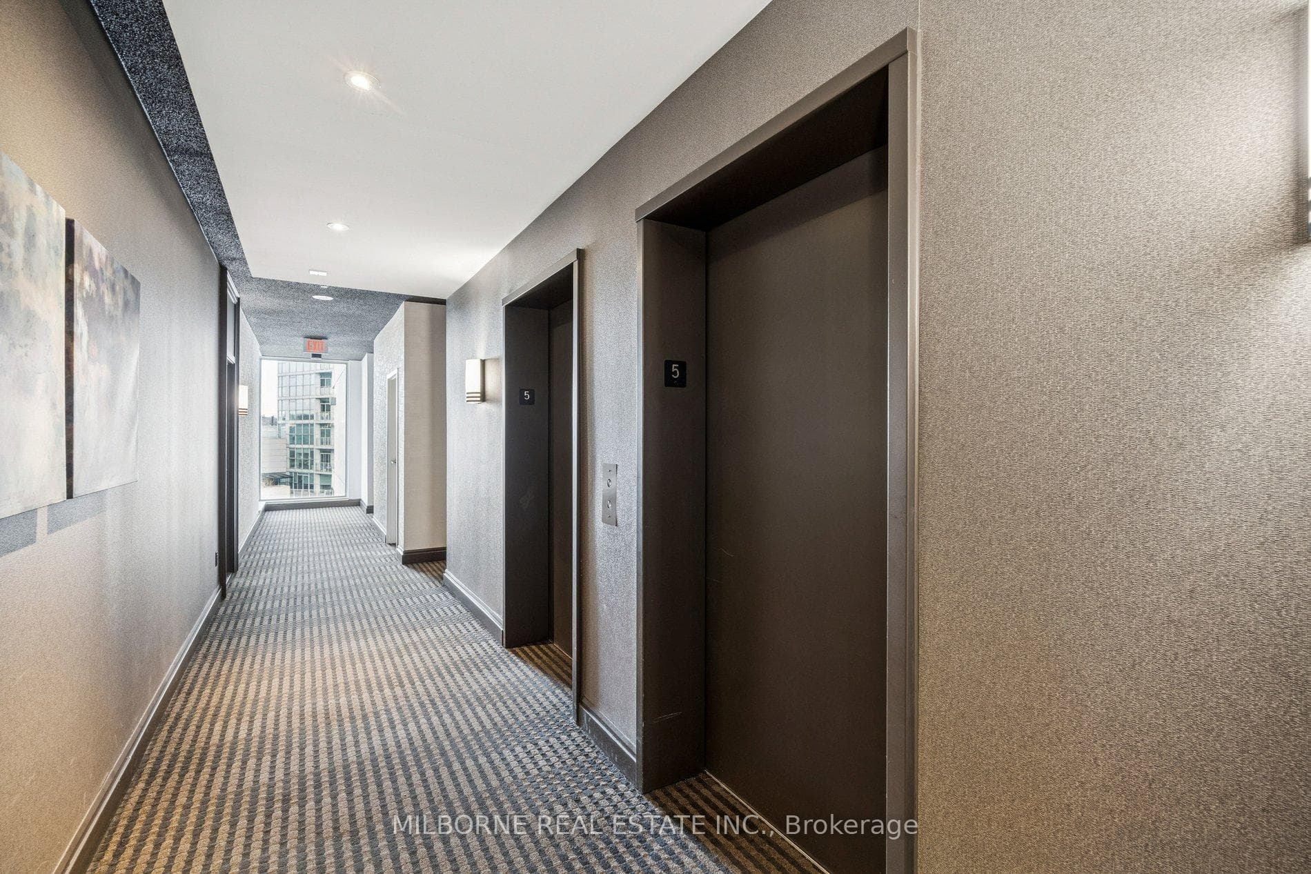5 Marine Parade Drive Unit 511 photo 3