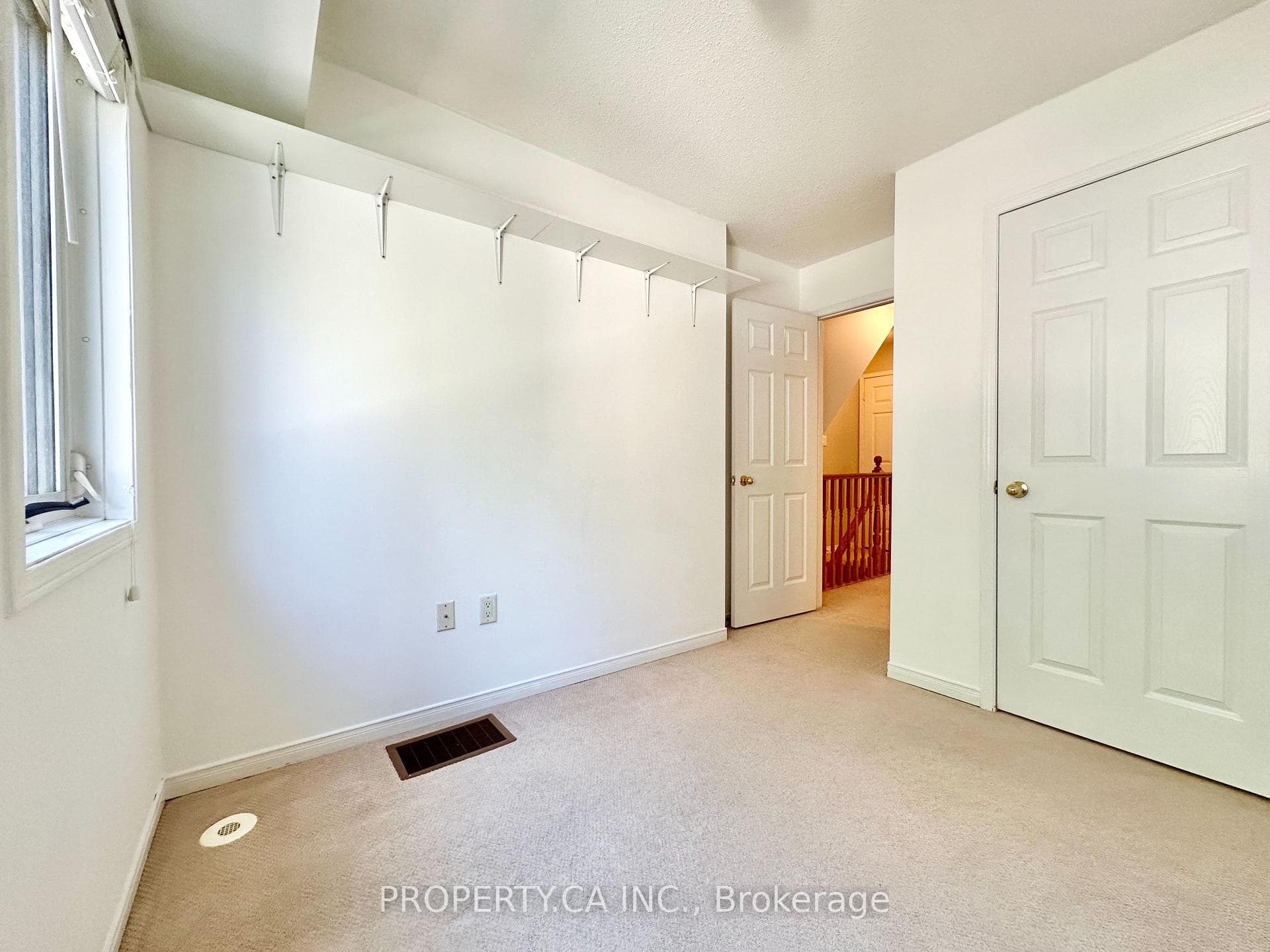 40 Merchant Lane Unit 116 photo 35