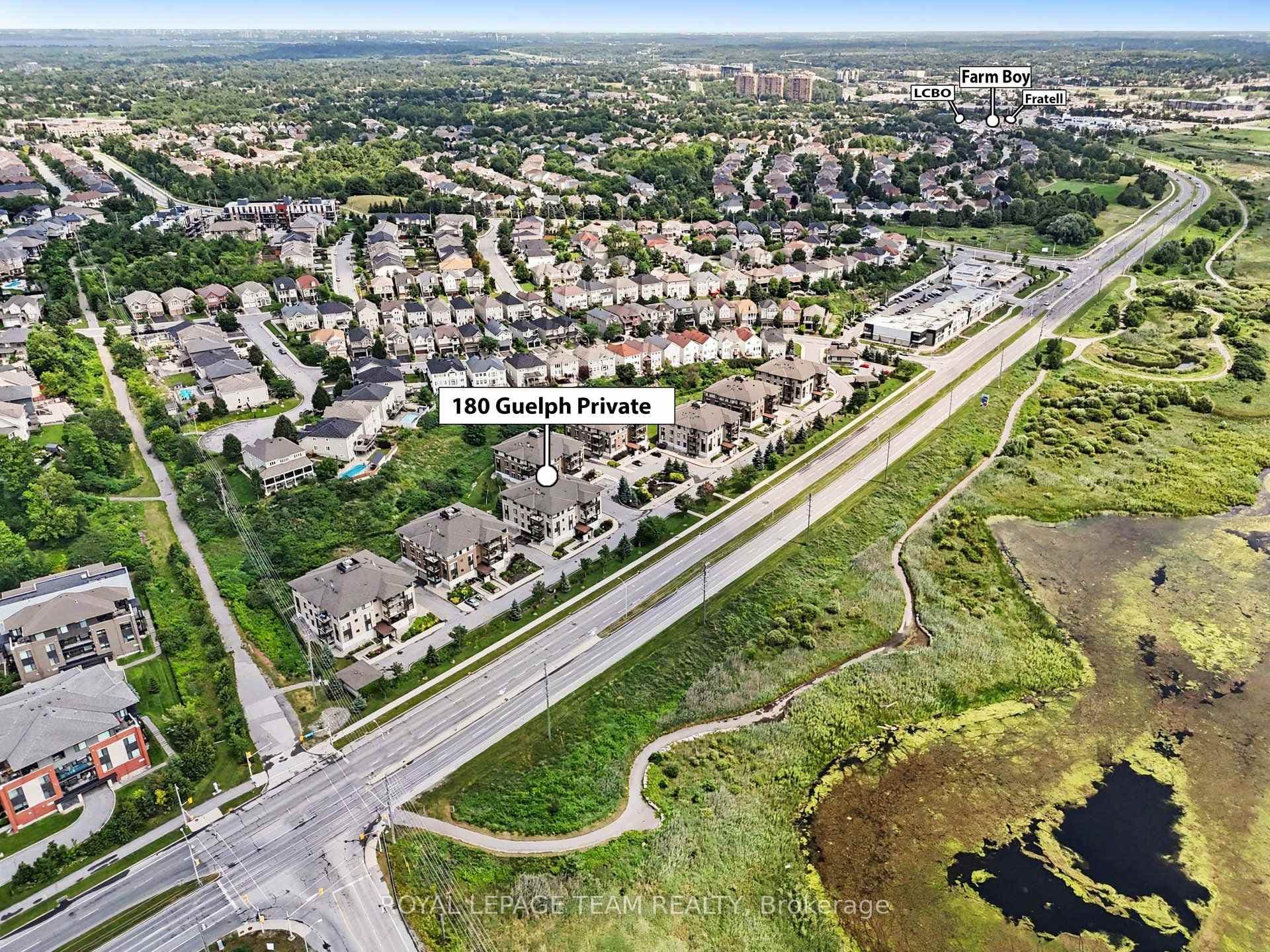 180 Guelph Private Unit 304 photo 32