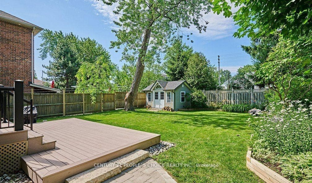 1160 Strathy Avenue photo 32