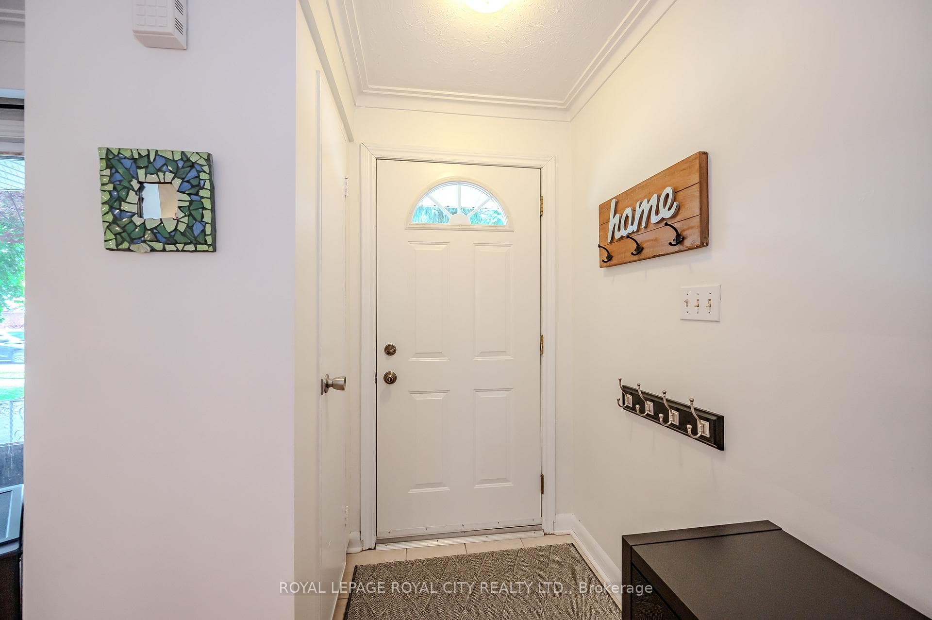 250 Water Street photo 6
