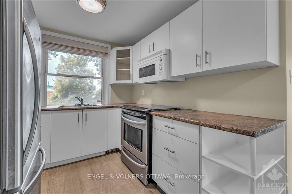6036 PERTH Street photo 7