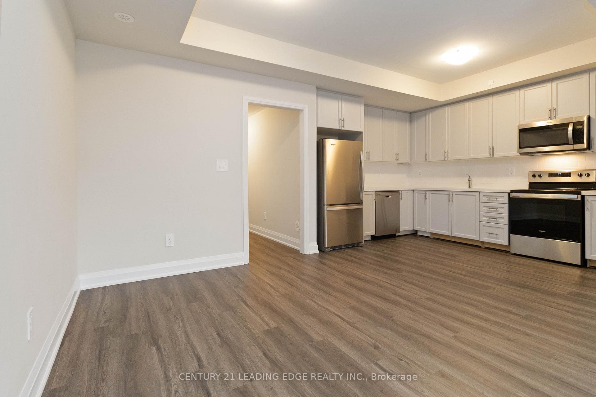 1569 ROSE Way Unit 123 photo 13