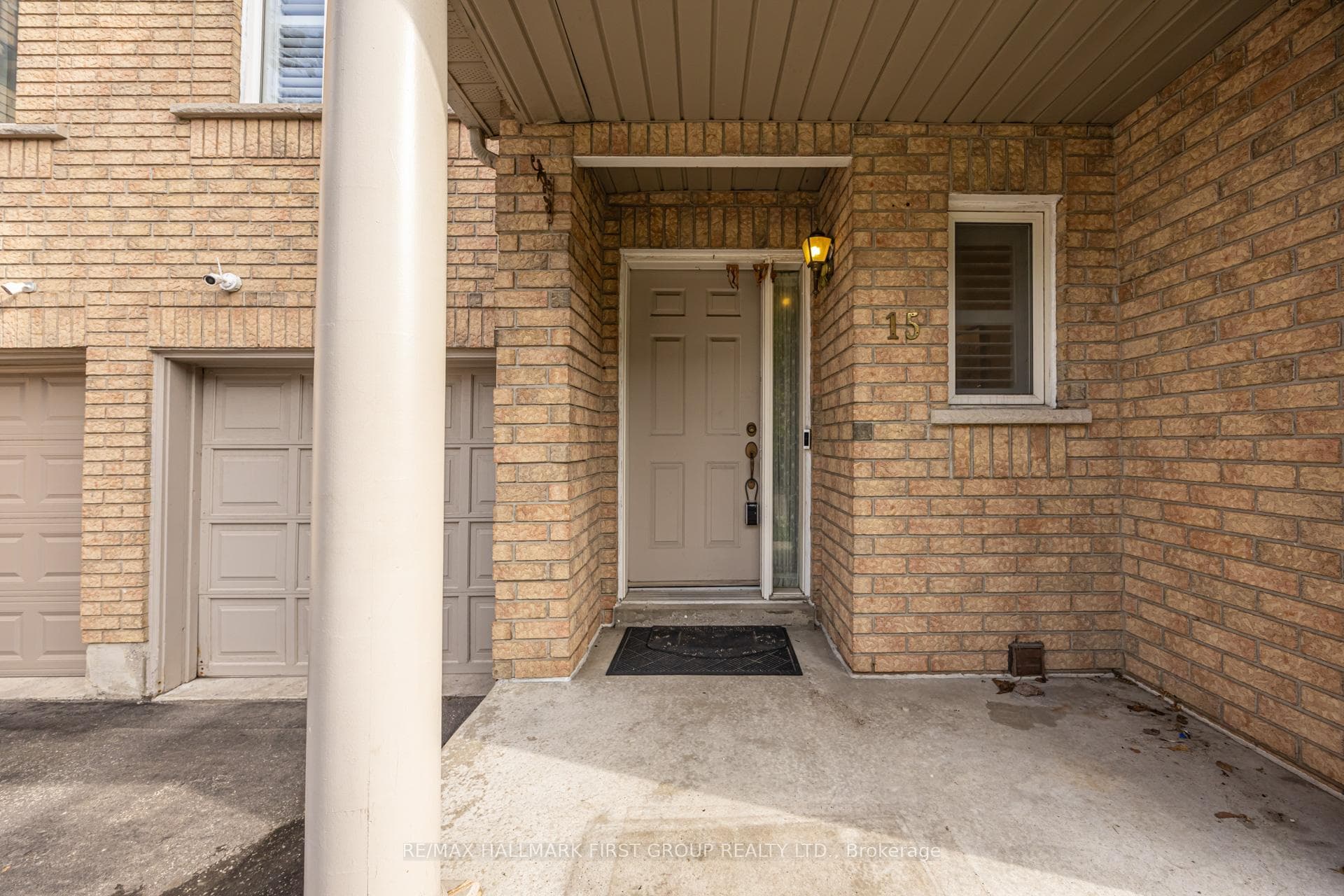 1075 Ellesmere Road Unit 15 photo 44