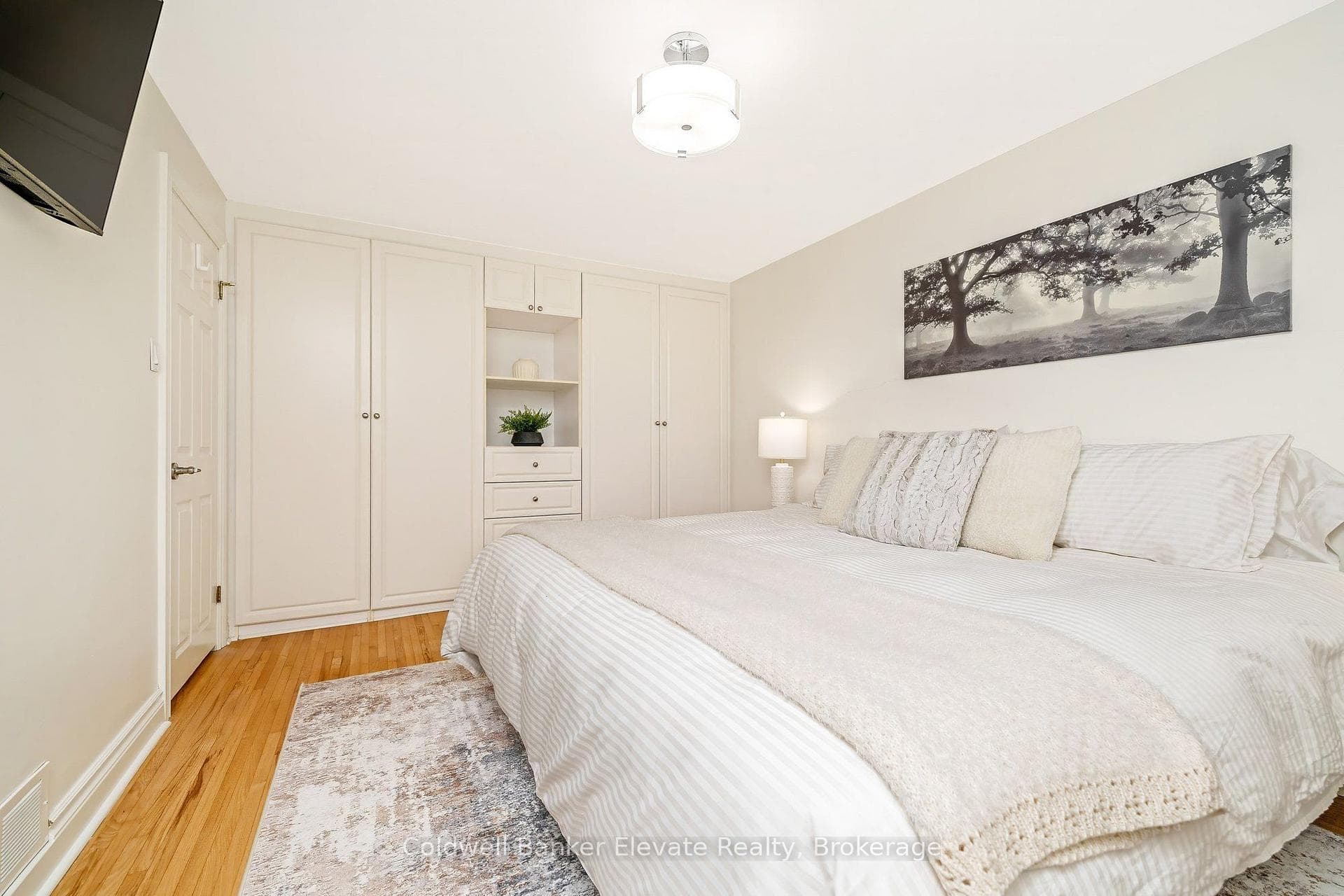 37 Fleance Drive photo 15