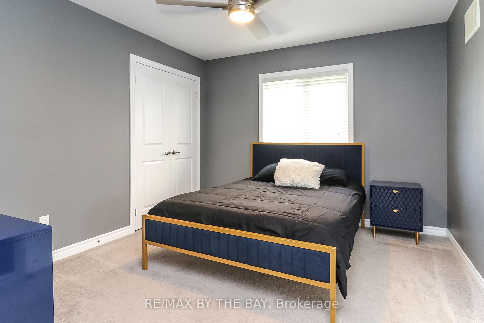 118 Allegra Drive photo 37