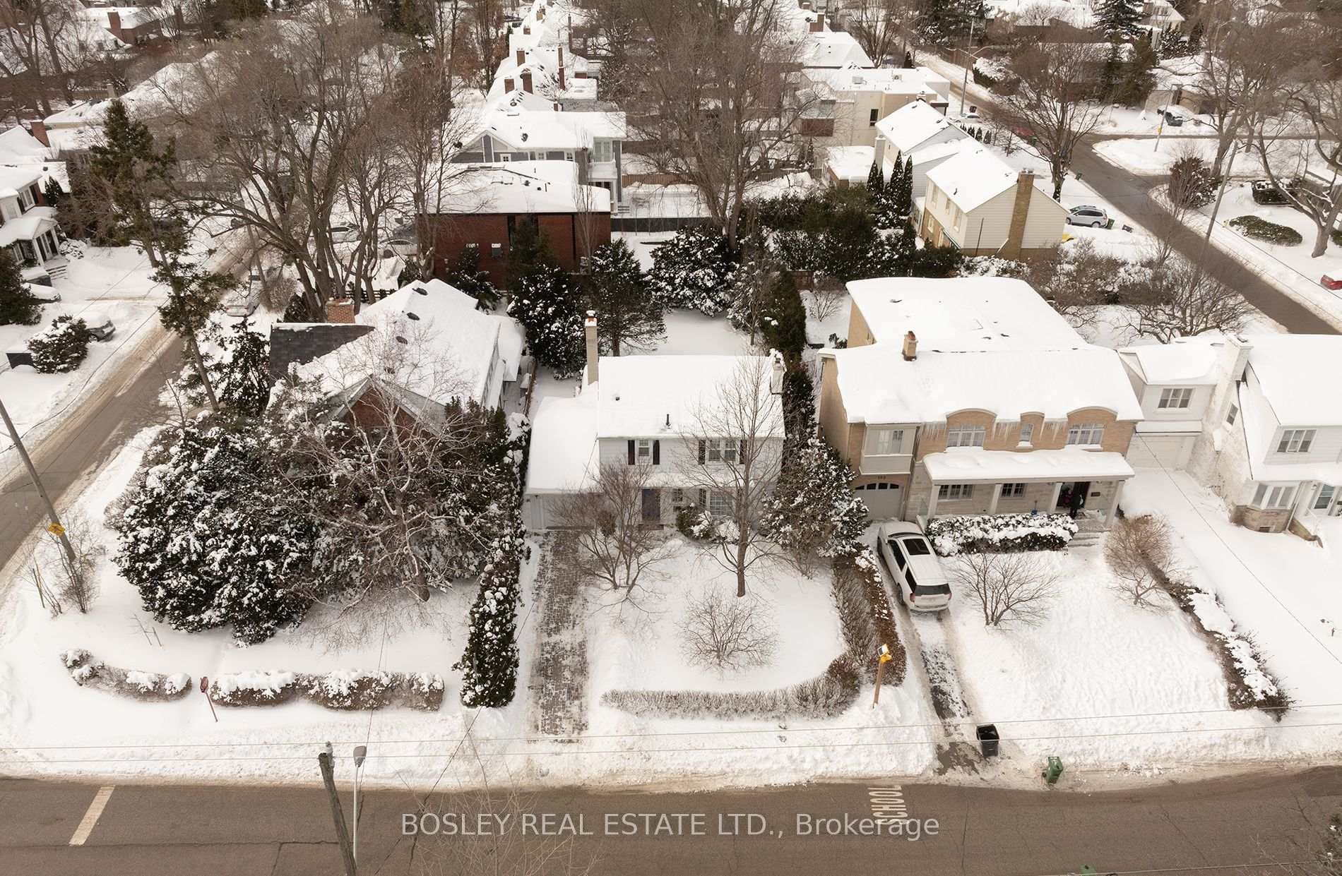 190 Bayview Heights Drive photo 35