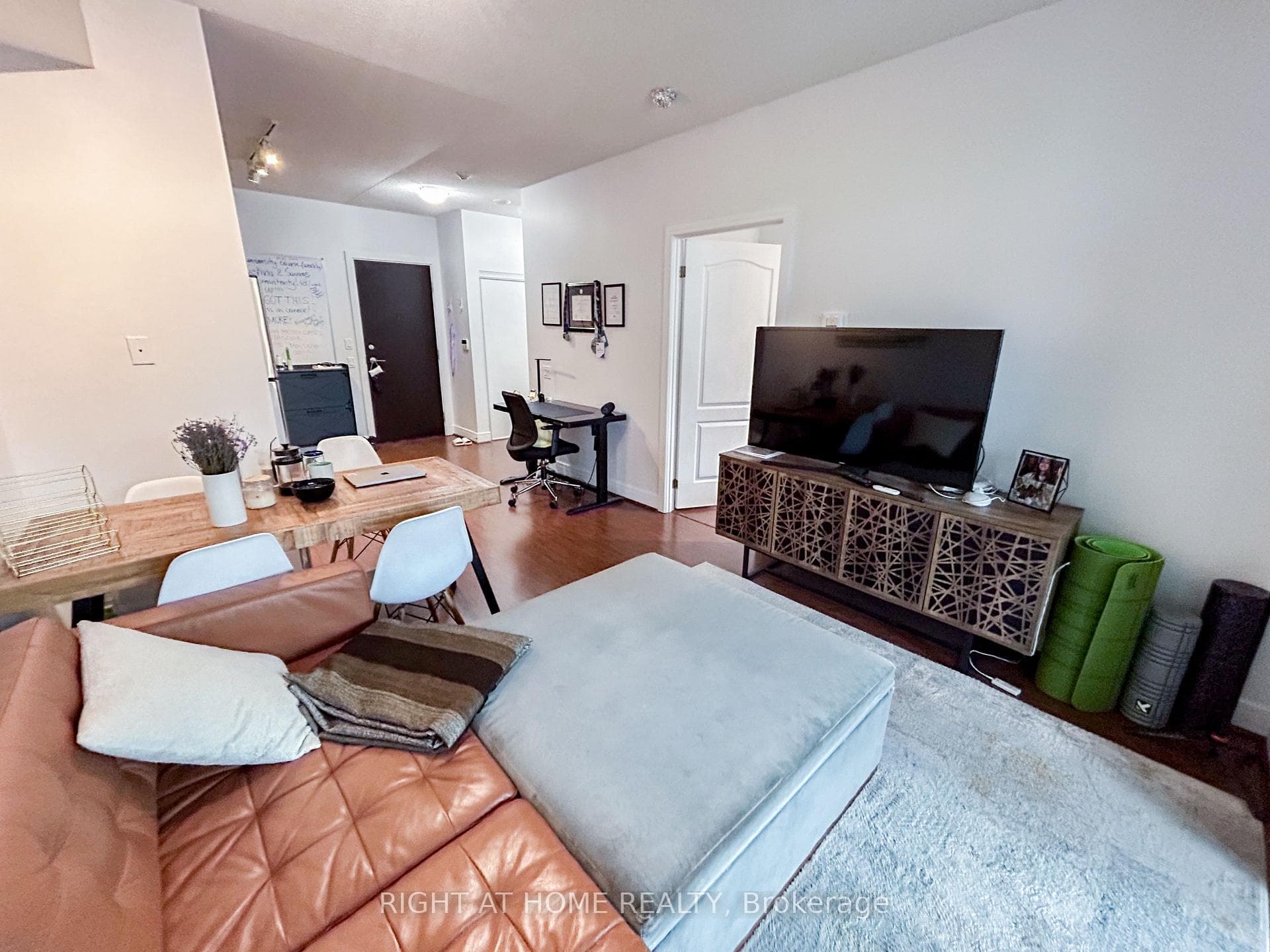 116 George Street Unit 1006 photo 8