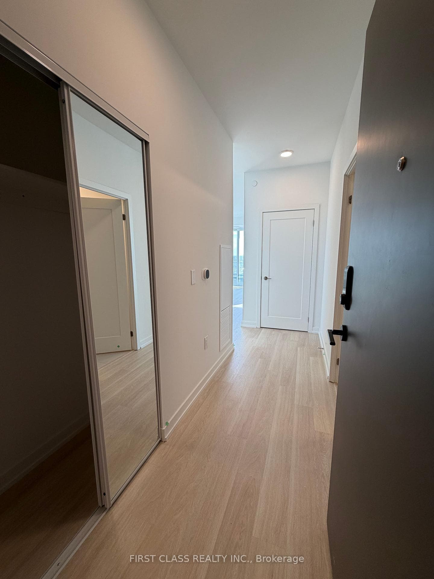 9751 Markham Road Unit B905 photo 3