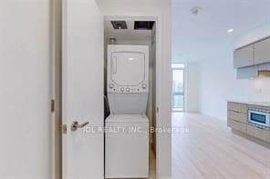 39 Roehampton Avenue Unit 2310 photo 19