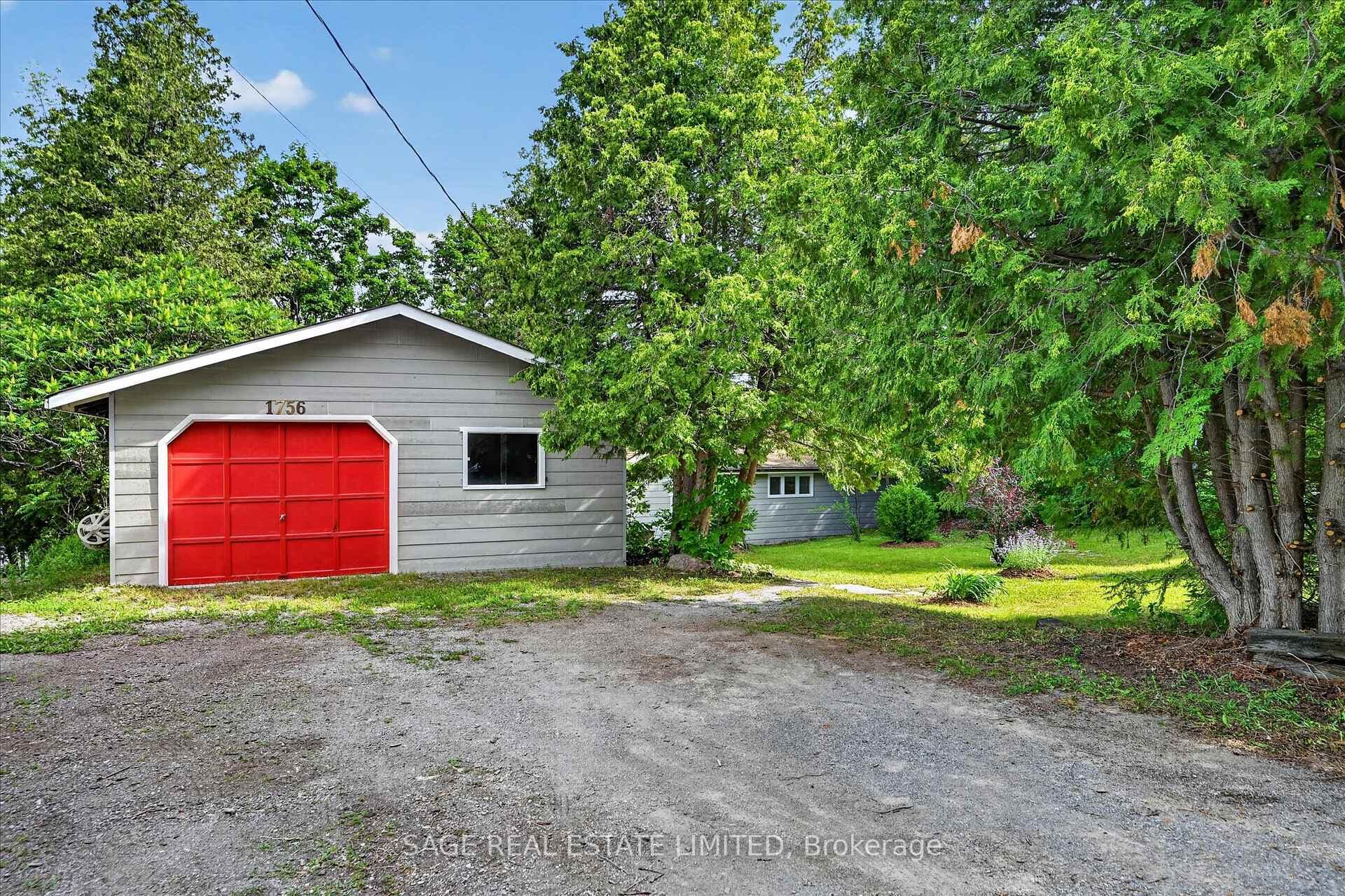 1756 Gordon Fitzgerald Lane photo 42