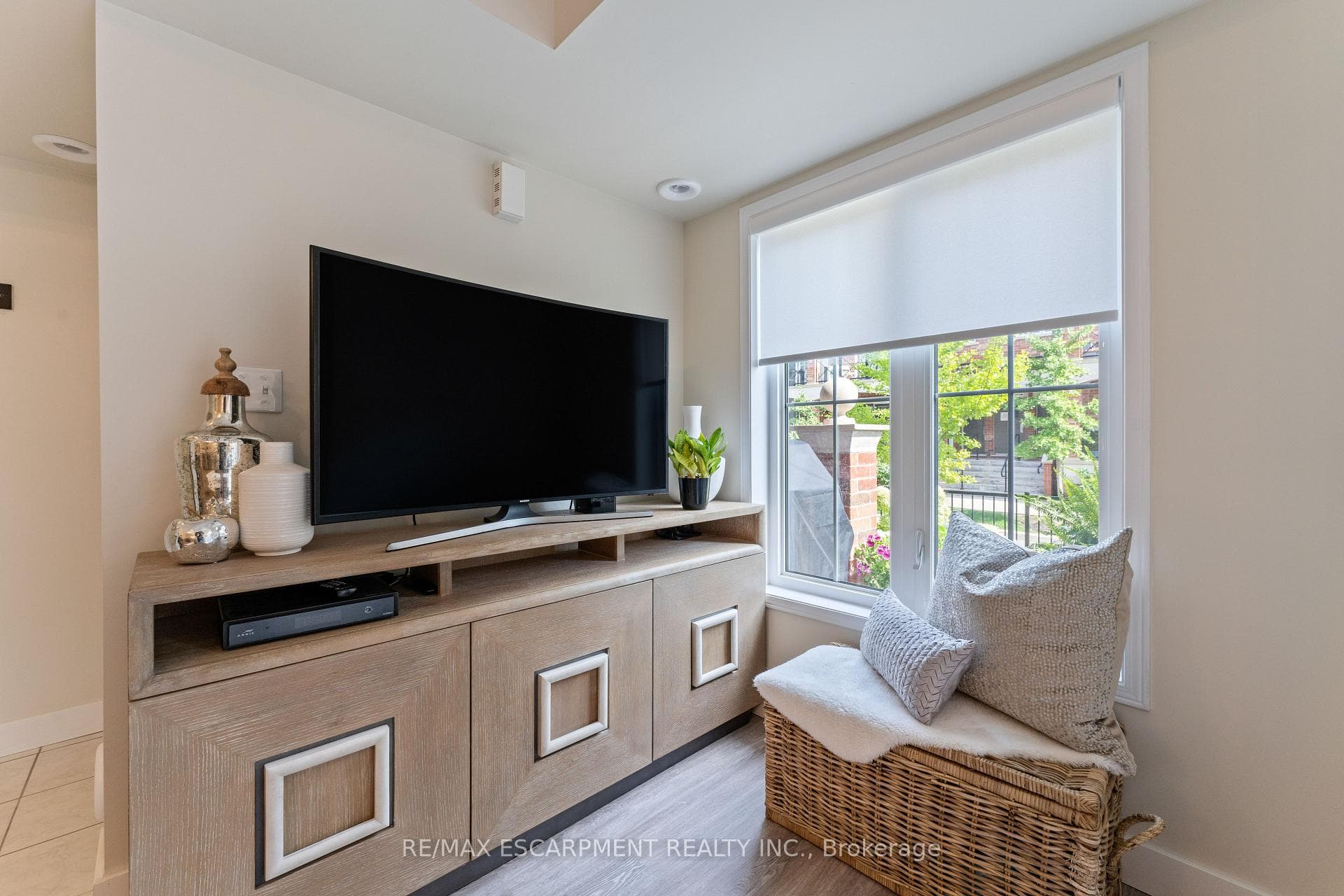 47 Hays Boulevard Unit 26 photo 15