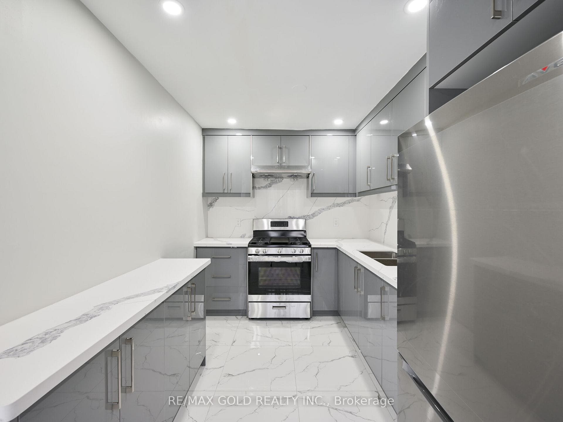 7 Jeffrey Street photo 9