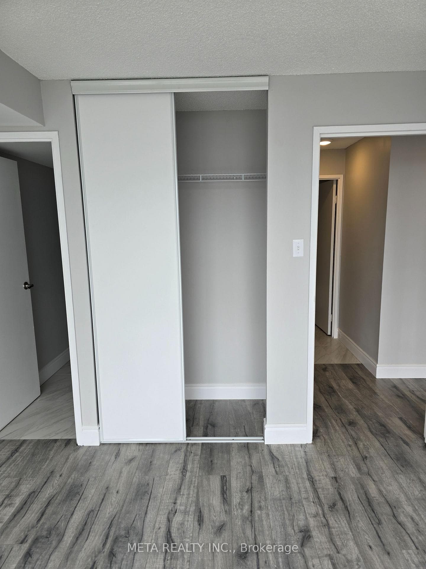 25 Trailwood Drive Unit 1708 photo 24
