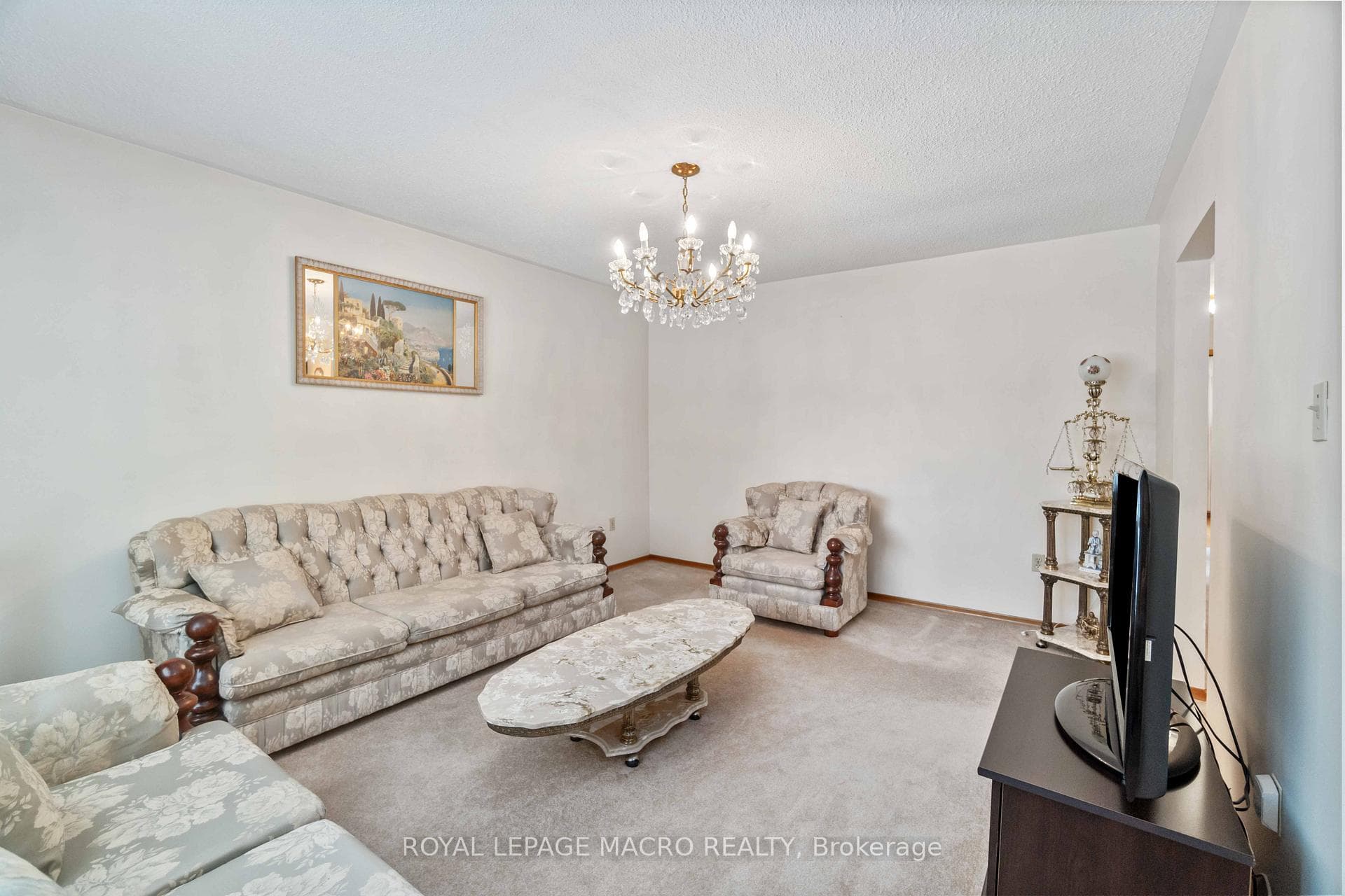 178 San Remo Drive photo 7
