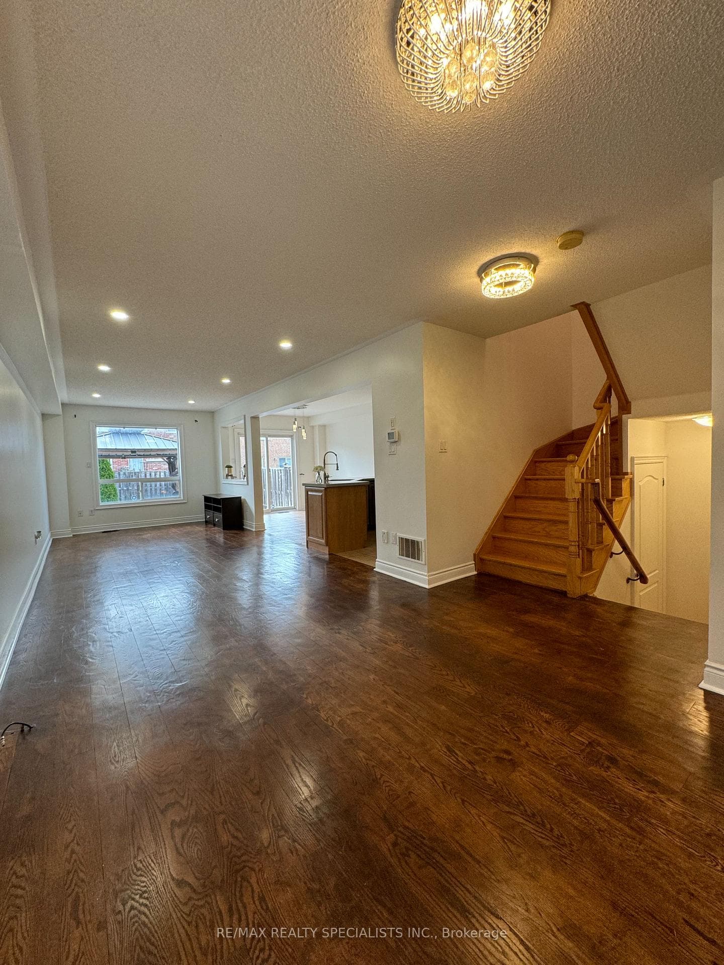 3971 Stardust Drive photo 8