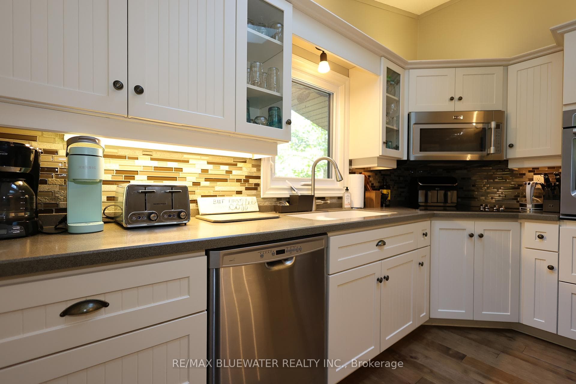 5429 Lake Valley Grove Road photo 17