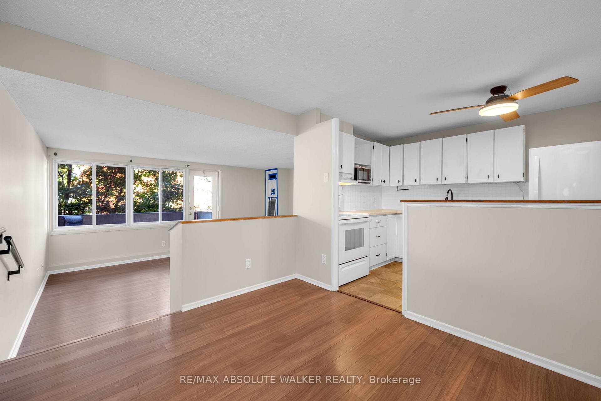 1599 Lassiter Terrace Unit 318 photo 9