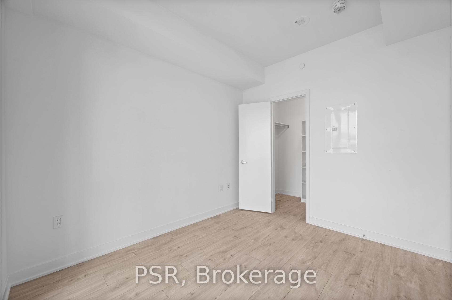576 Front Street Unit 1220 photo 9