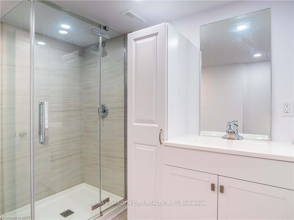 138 George Street photo 23