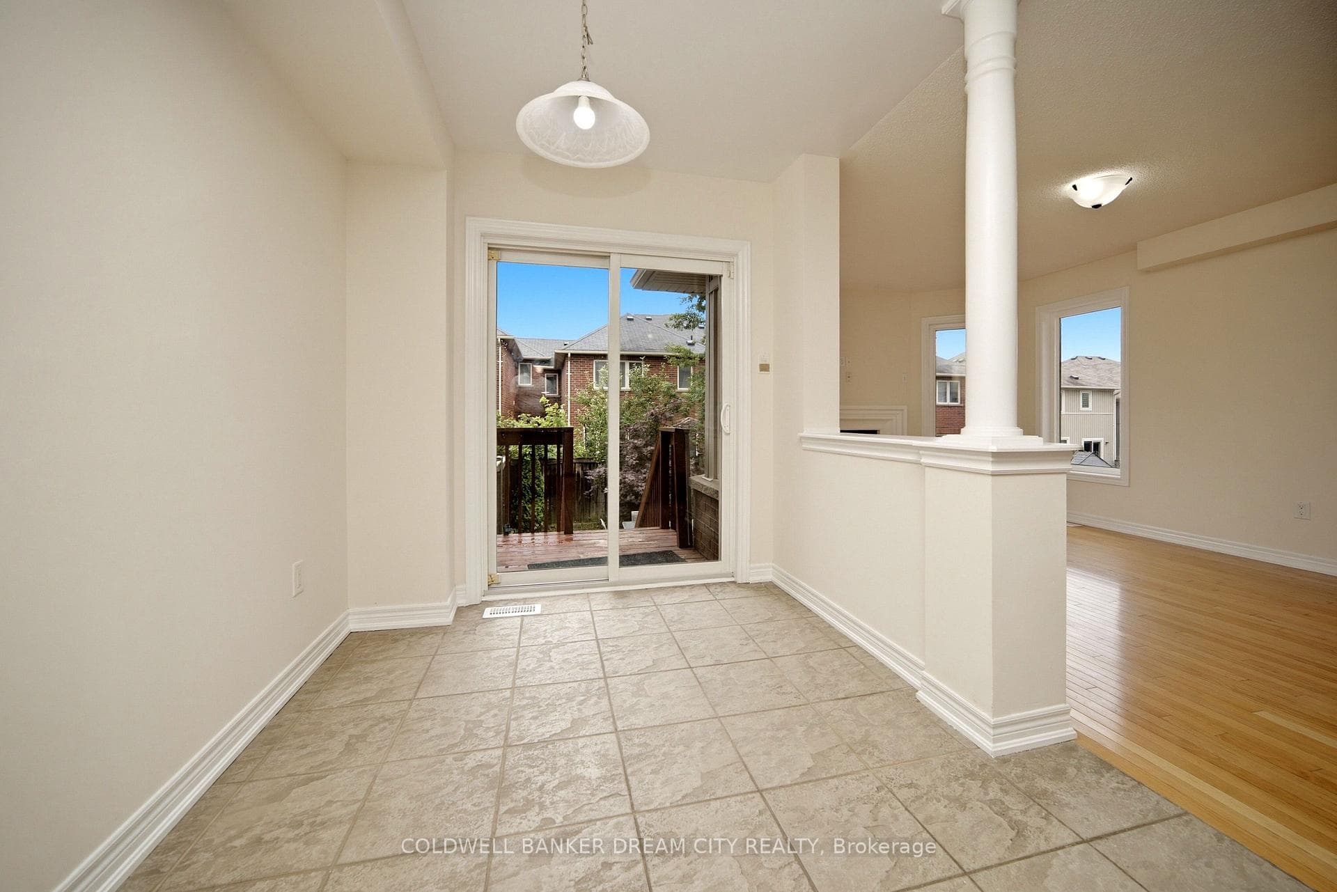 37 Stoyell Drive photo 14
