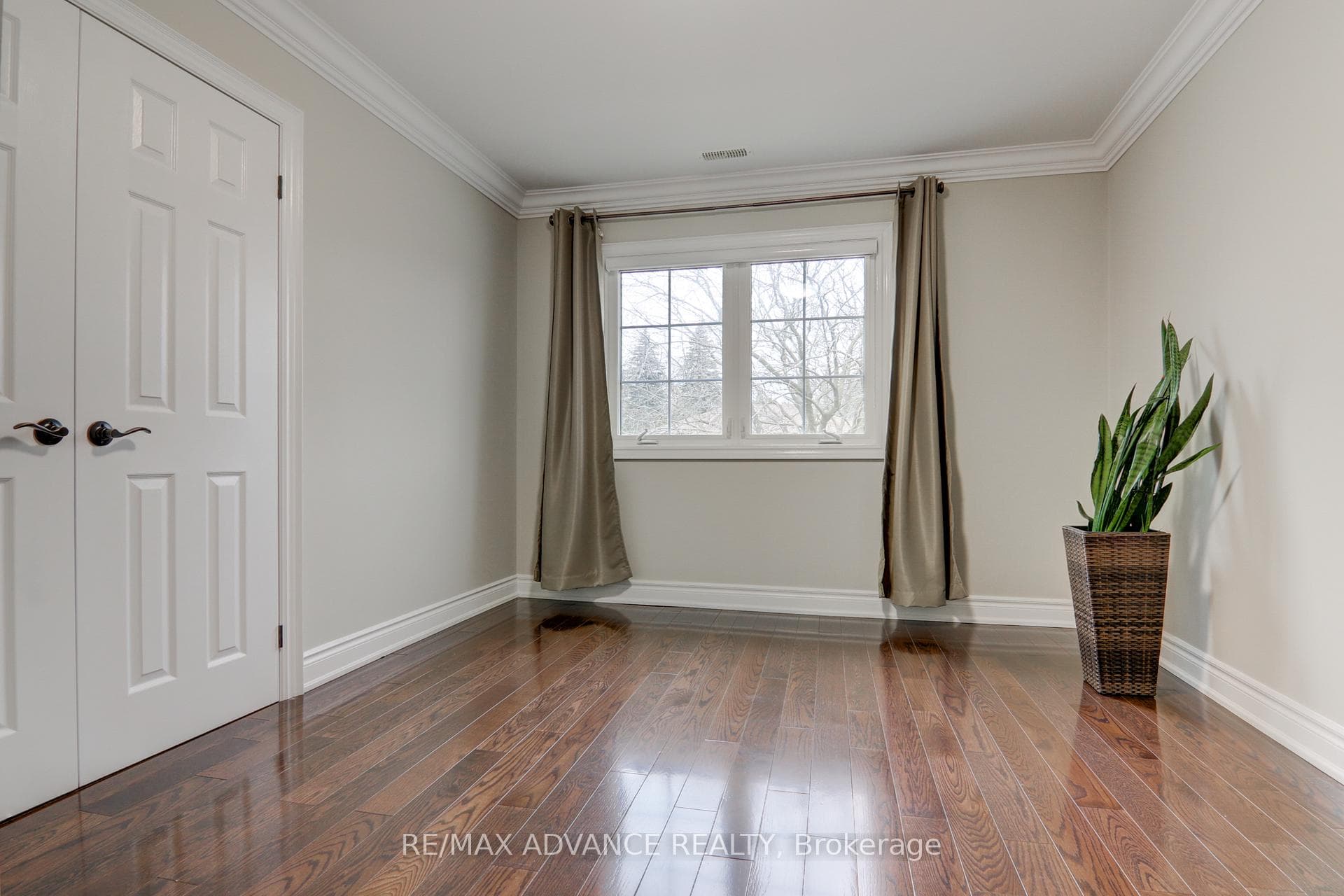 19 Abbeywood Trail photo 33