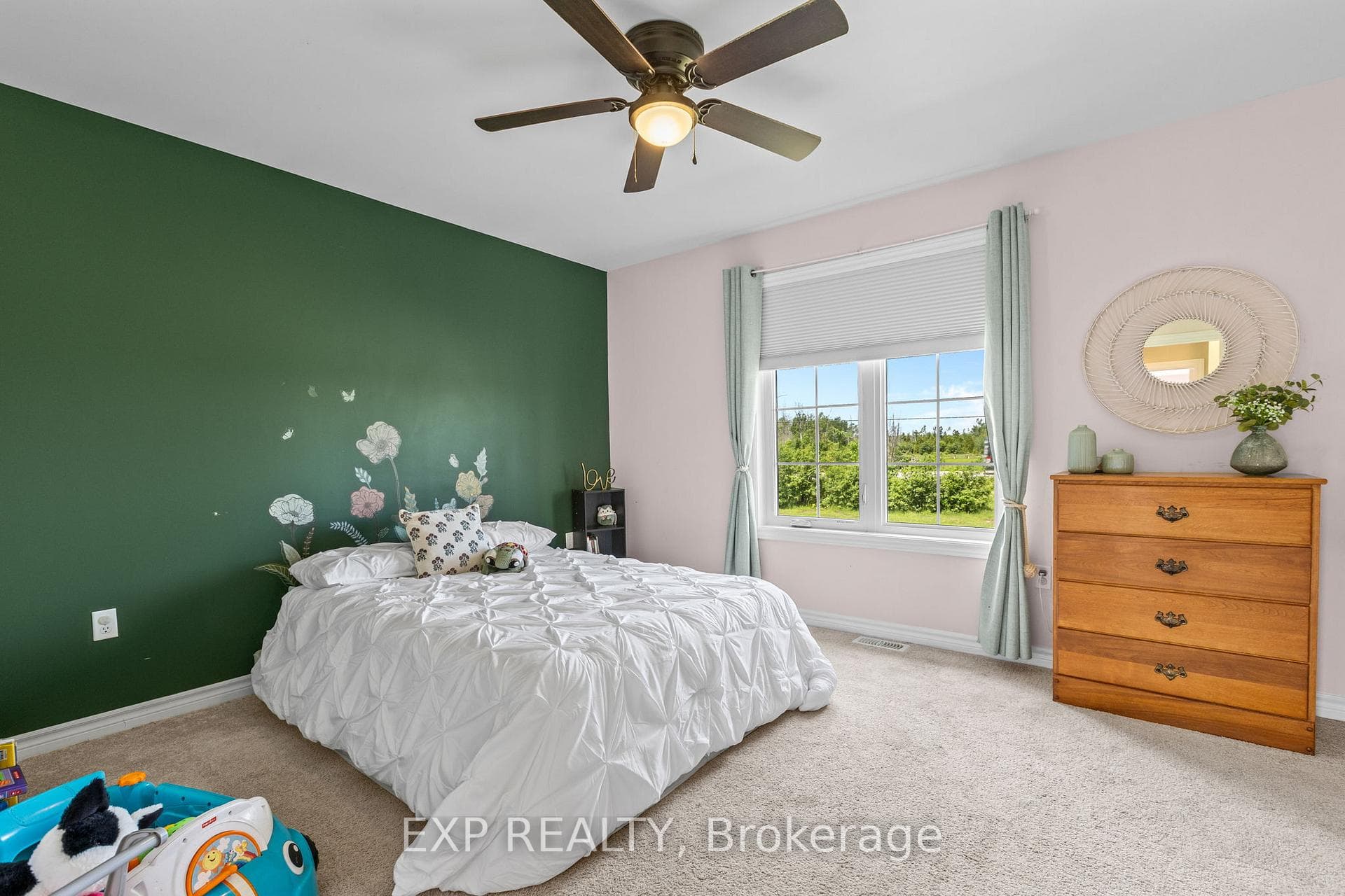 4153 Roger Stevens Drive photo 23