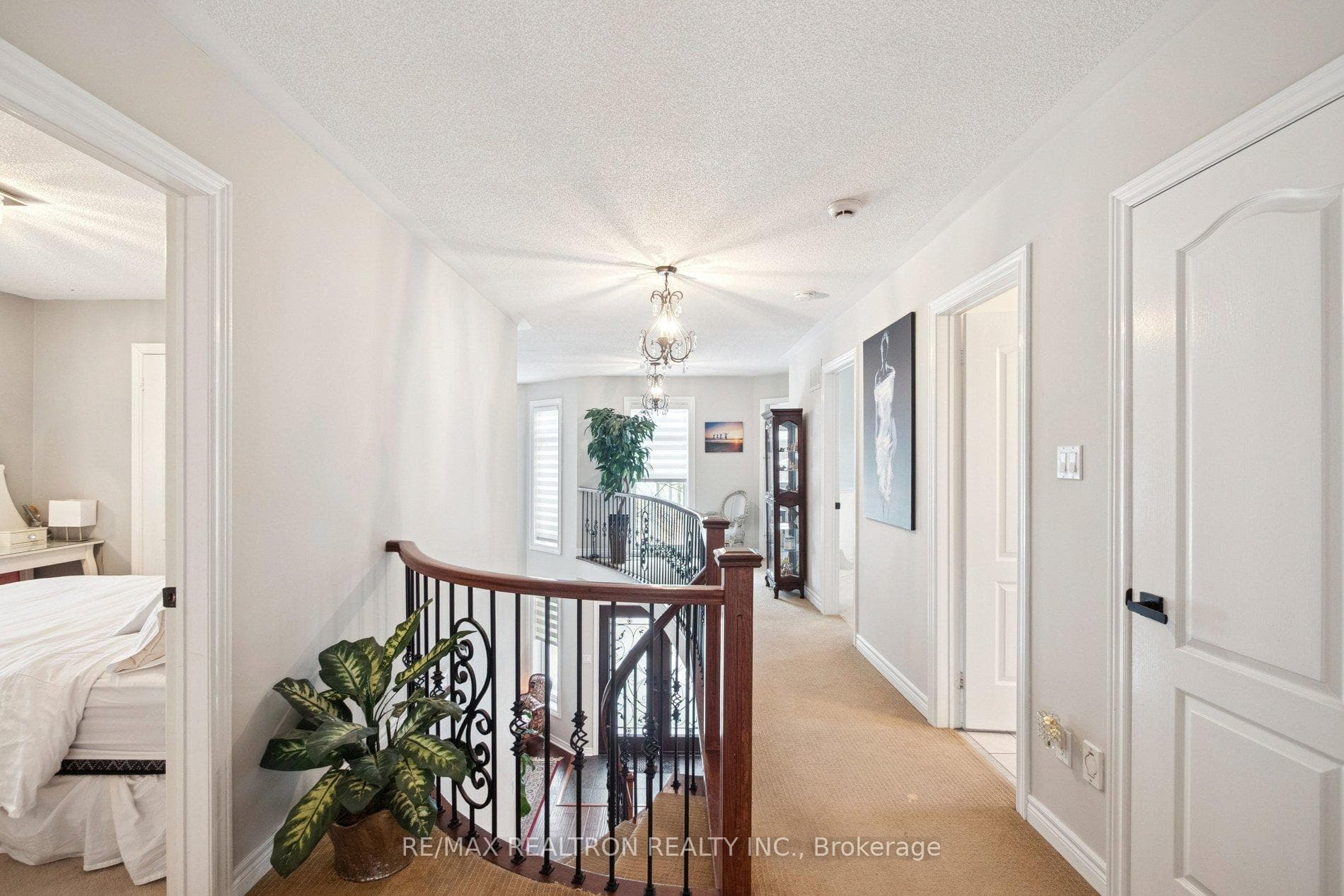 174 Hammerstone Crescent photo 22