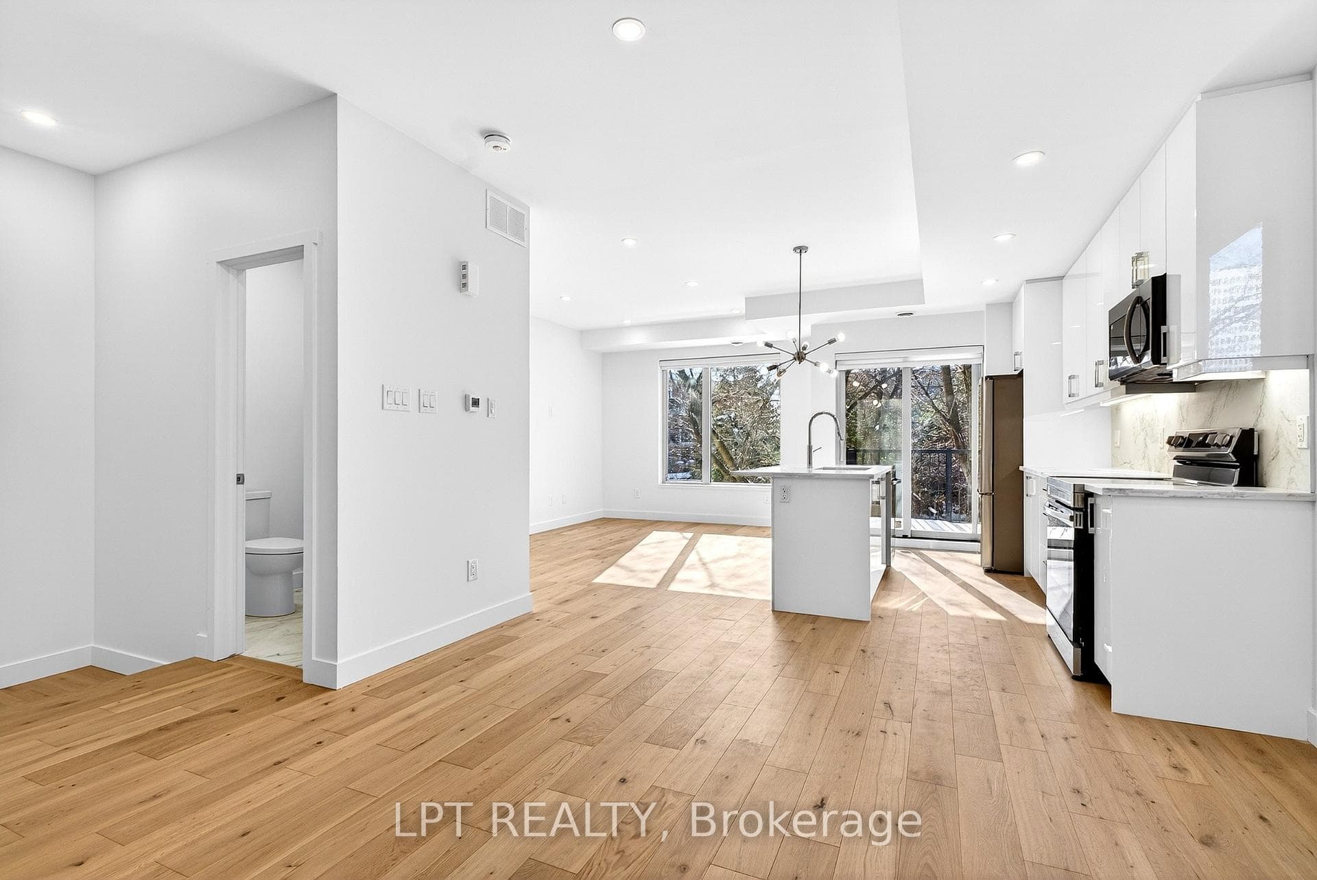 14 Stevens Avenue photo 14
