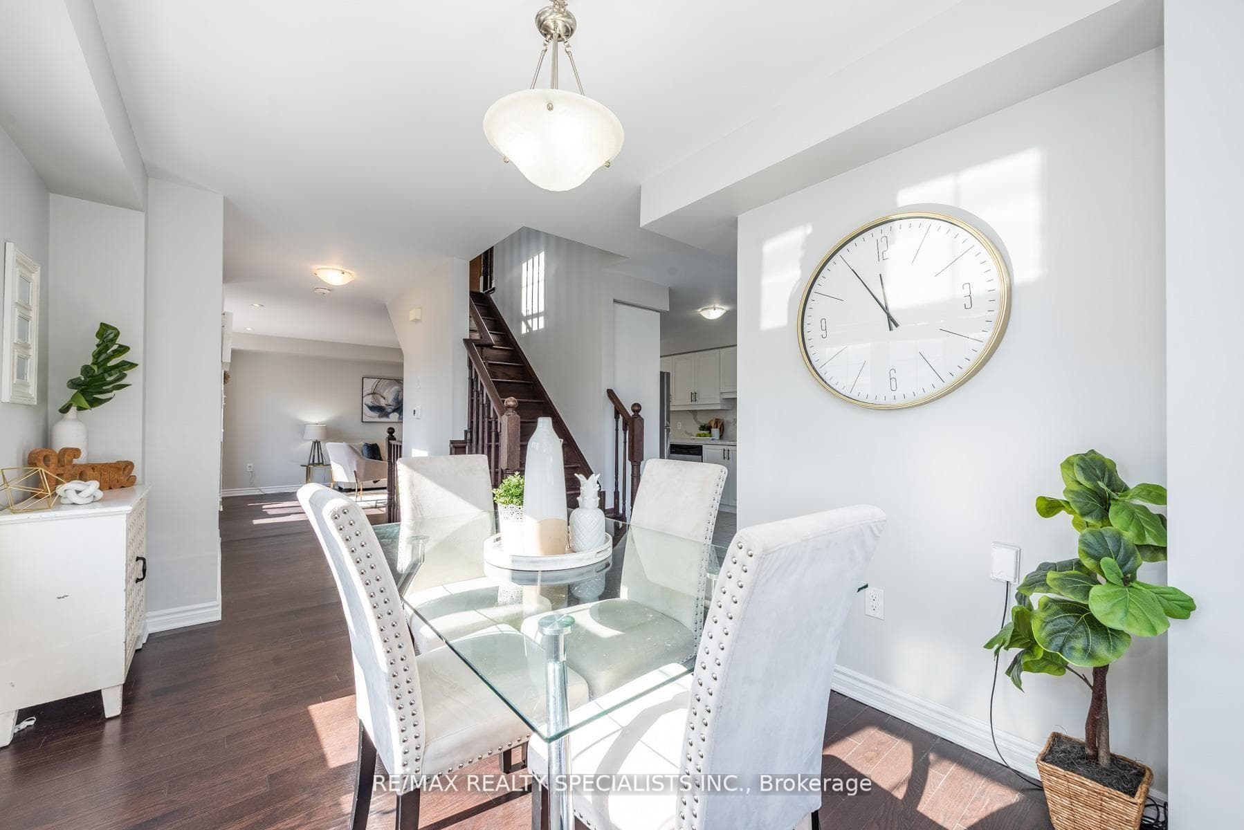1000 Asleton Boulevard Unit 51 photo 24