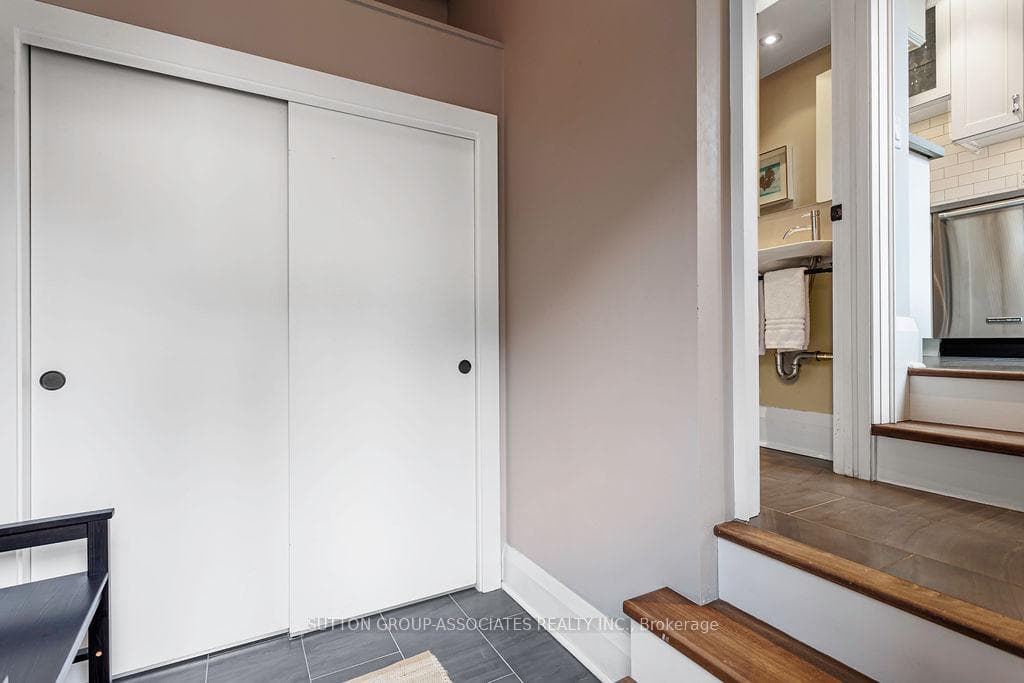 50 Thornhill Avenue photo 22