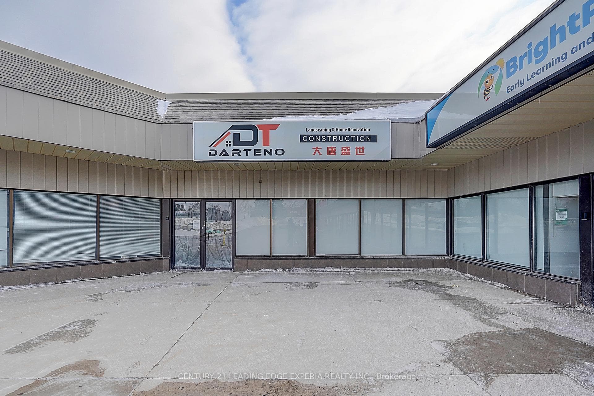 17310 Yonge Street Unit Unit 10 photo 13