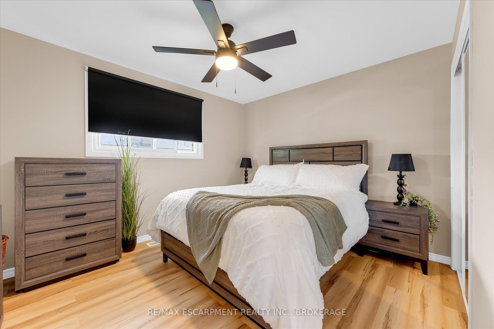 7506 Jubilee Drive photo 14