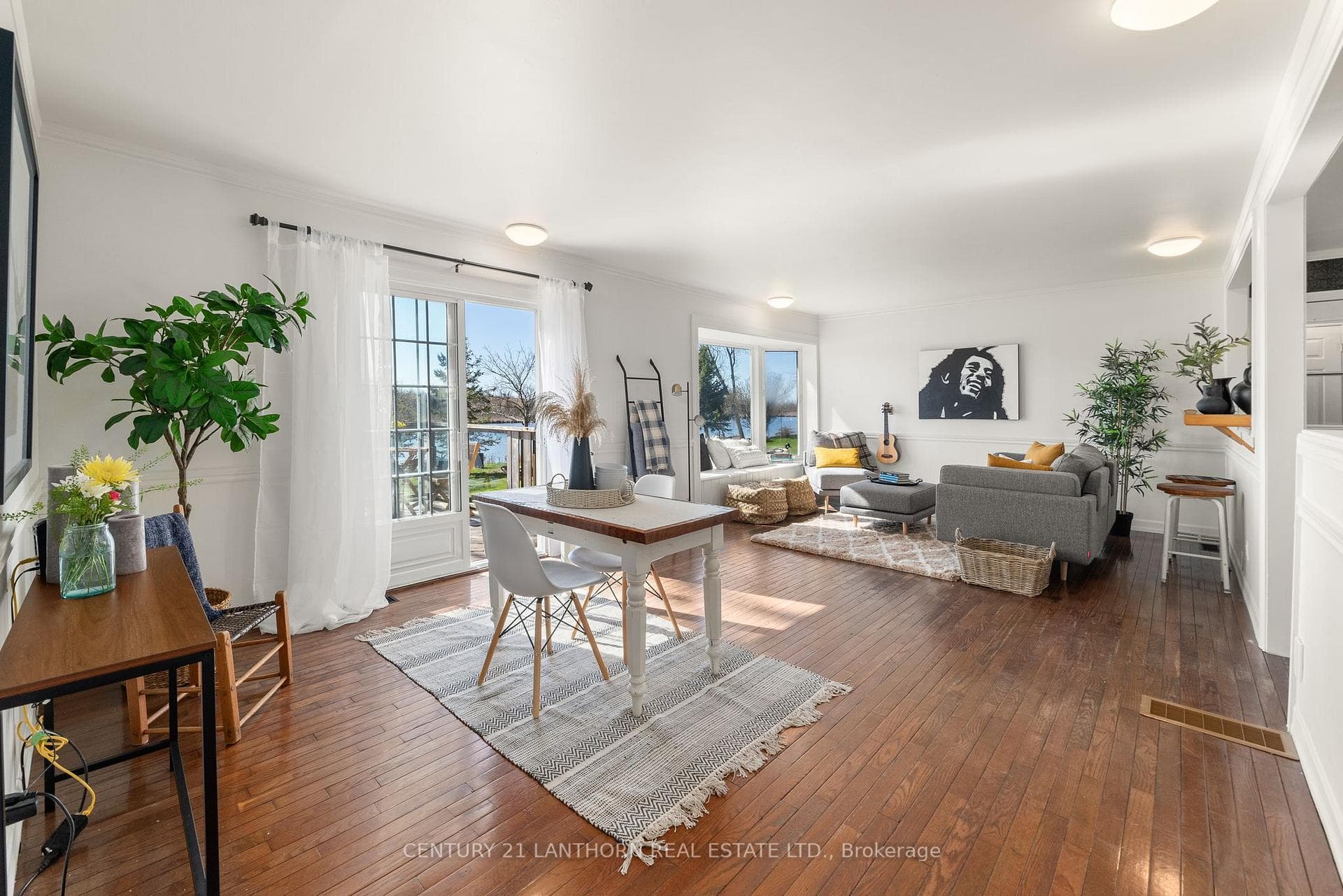 1649 Little Fry Ac Road photo 18